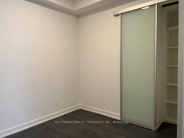 Photo 13 of Unit 2010, 3 Gloucester Street, Toronto, Church-Yonge Corridor — HOMEH