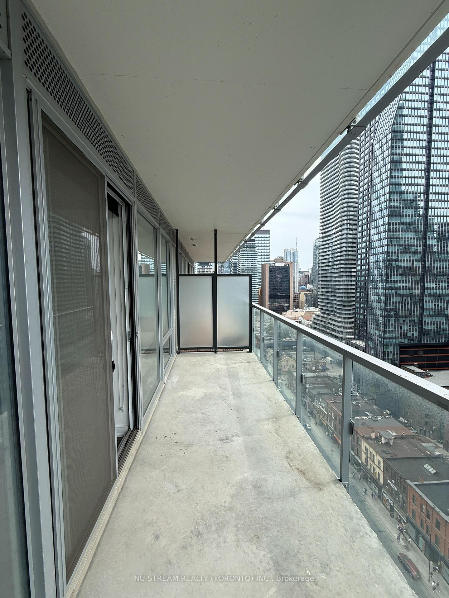 Photo 17 of Unit 2010, 3 Gloucester Street, Toronto, Church-Yonge Corridor — HOMEH