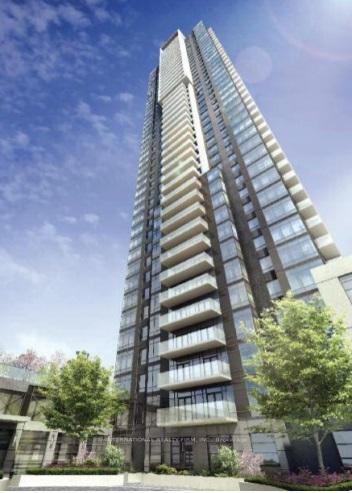 Photo 1 of Unit 2410, 55 Ann O'reilly Road, North York, Henry Farm — HOMEH
