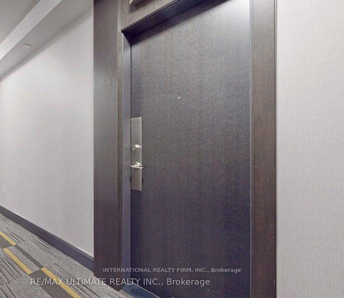 Photo 6 of Unit 2410, 55 Ann O'reilly Road, North York, Henry Farm — HOMEH
