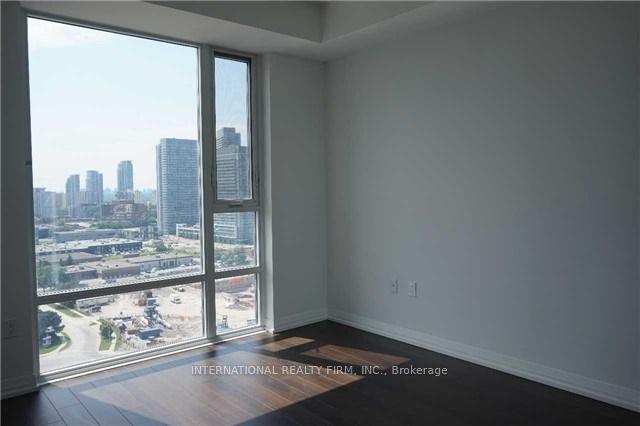 Photo 9 of Unit 2410, 55 Ann O'reilly Road, North York, Henry Farm — HOMEH