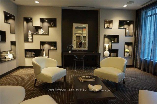 Photo 12 of Unit 2410, 55 Ann O'reilly Road, North York, Henry Farm — HOMEH