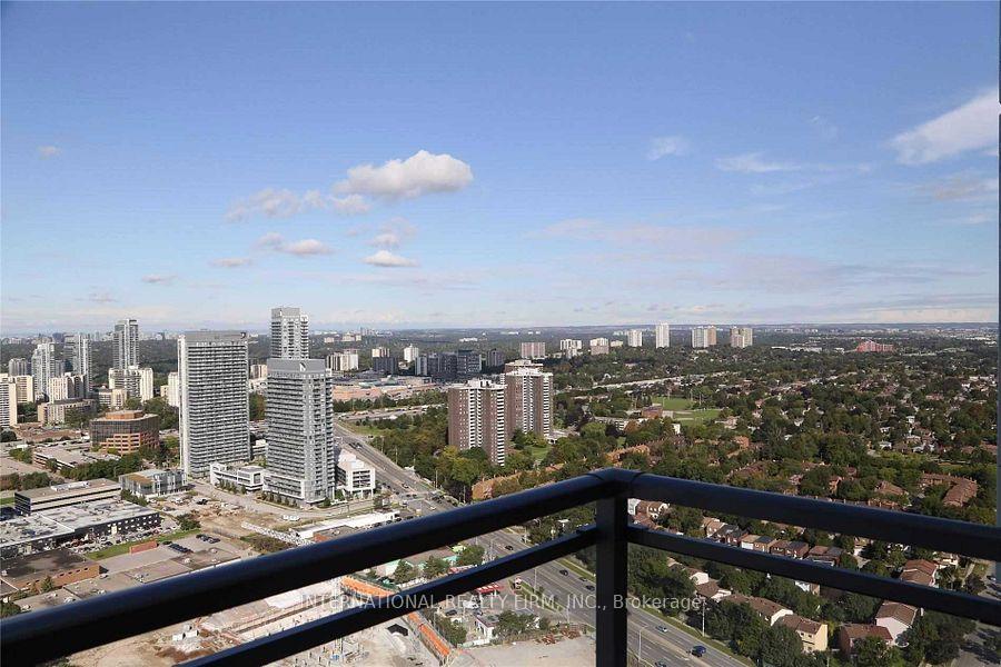 Photo 18 of Unit 2410, 55 Ann O'reilly Road, North York, Henry Farm — HOMEH
