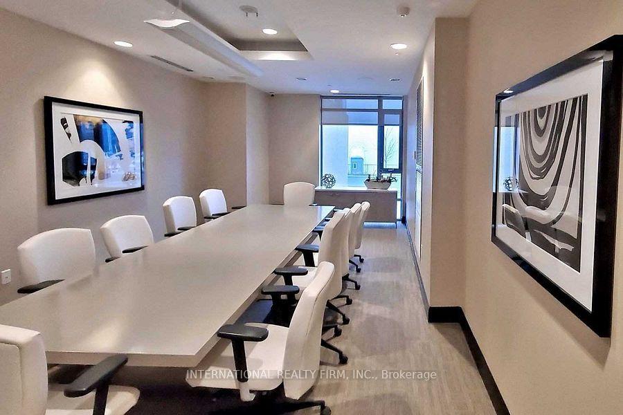 Photo 20 of Unit 2410, 55 Ann O'reilly Road, North York, Henry Farm — HOMEH