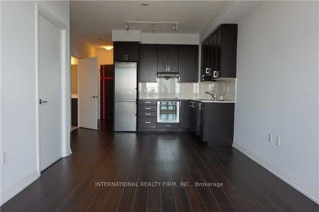 Photo 21 of Unit 2410, 55 Ann O'reilly Road, North York, Henry Farm — HOMEH