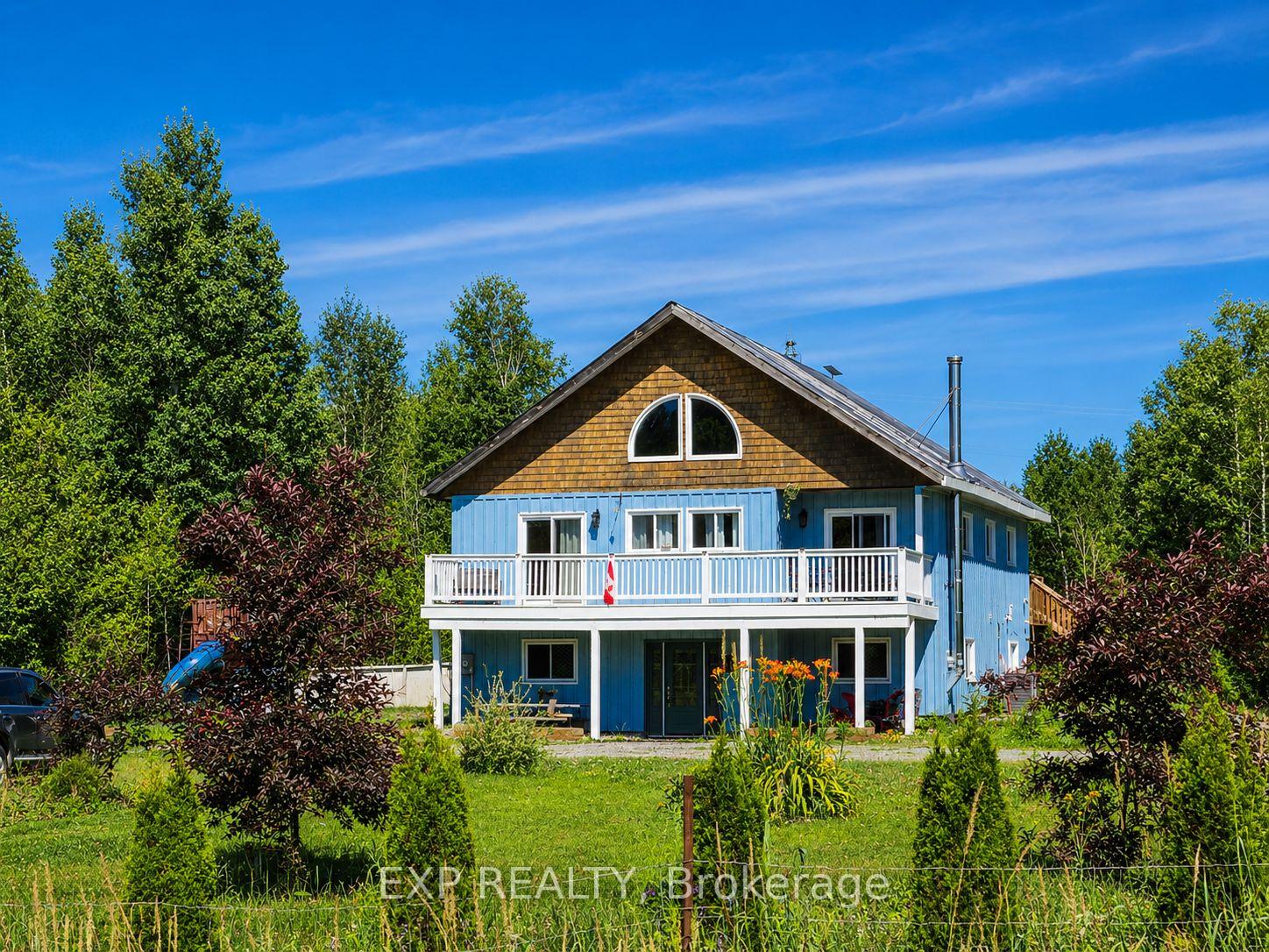 Photo of 10270 Harvey Road