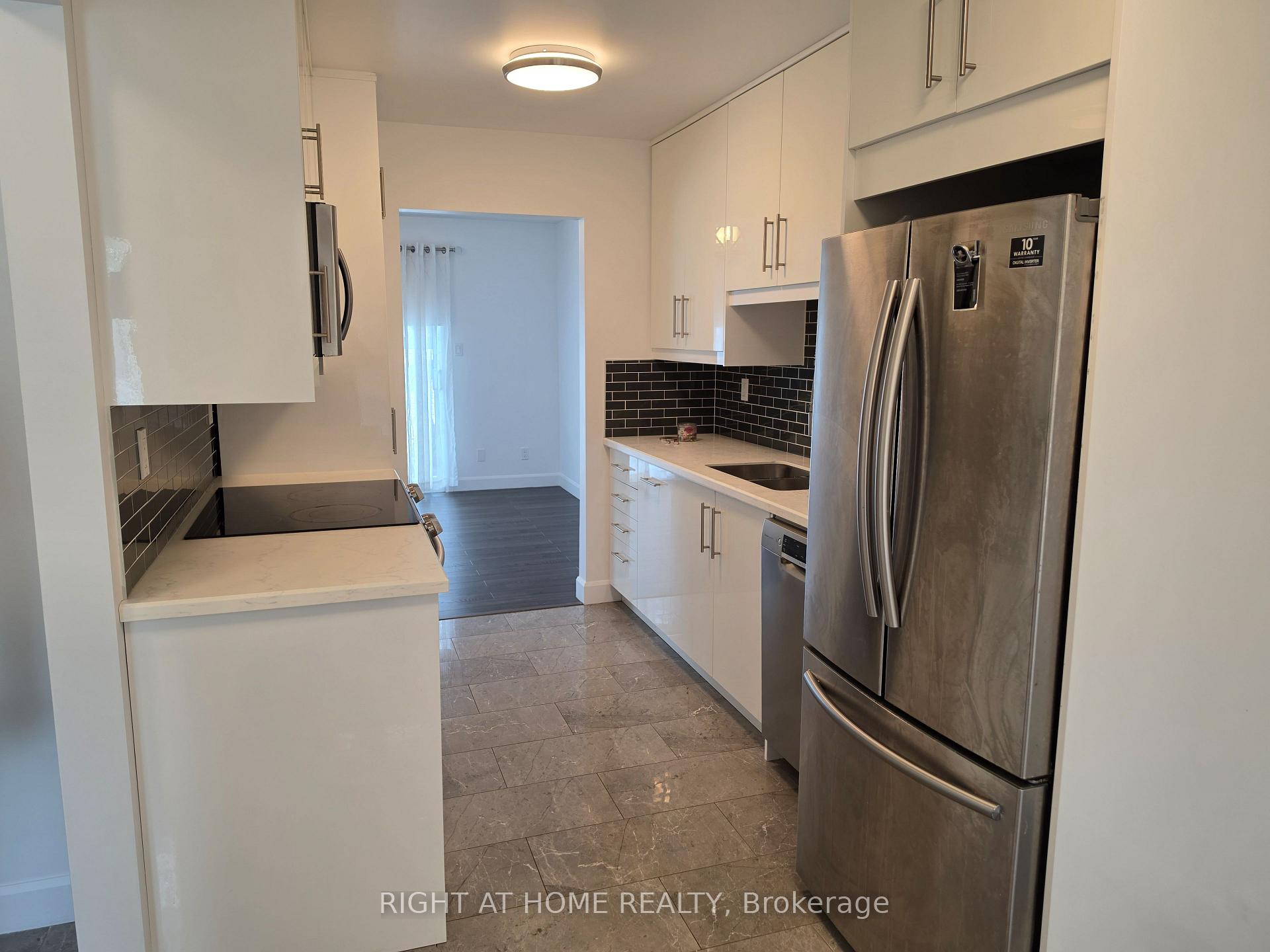 Photo 6 of 127 Dewitt Road, Hamilton, Stoney Creek — HOMEH