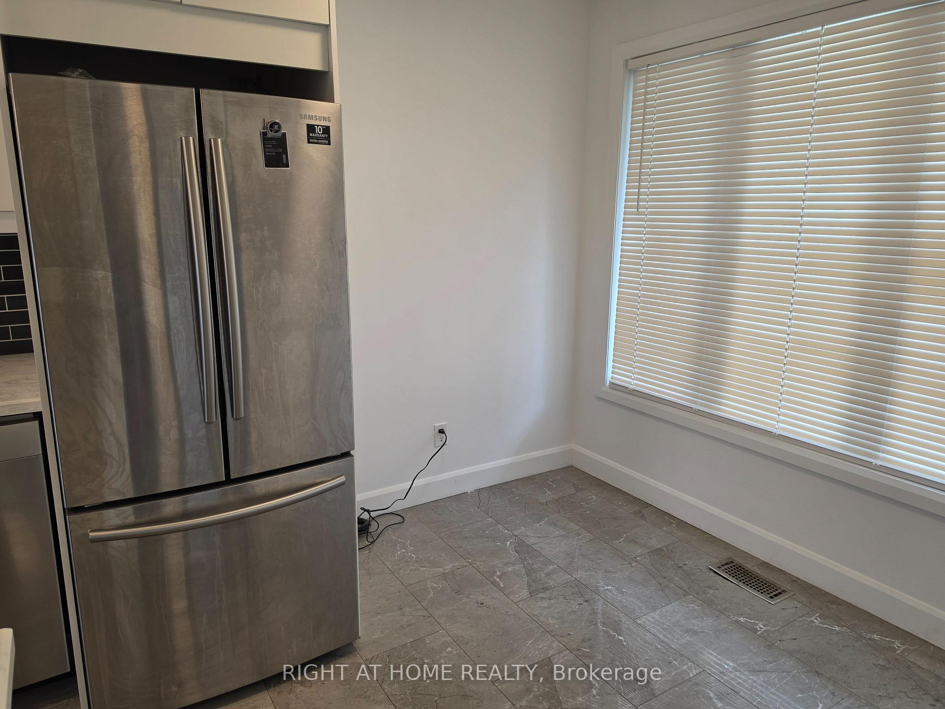 Photo 7 of 127 Dewitt Road, Hamilton, Stoney Creek — HOMEH
