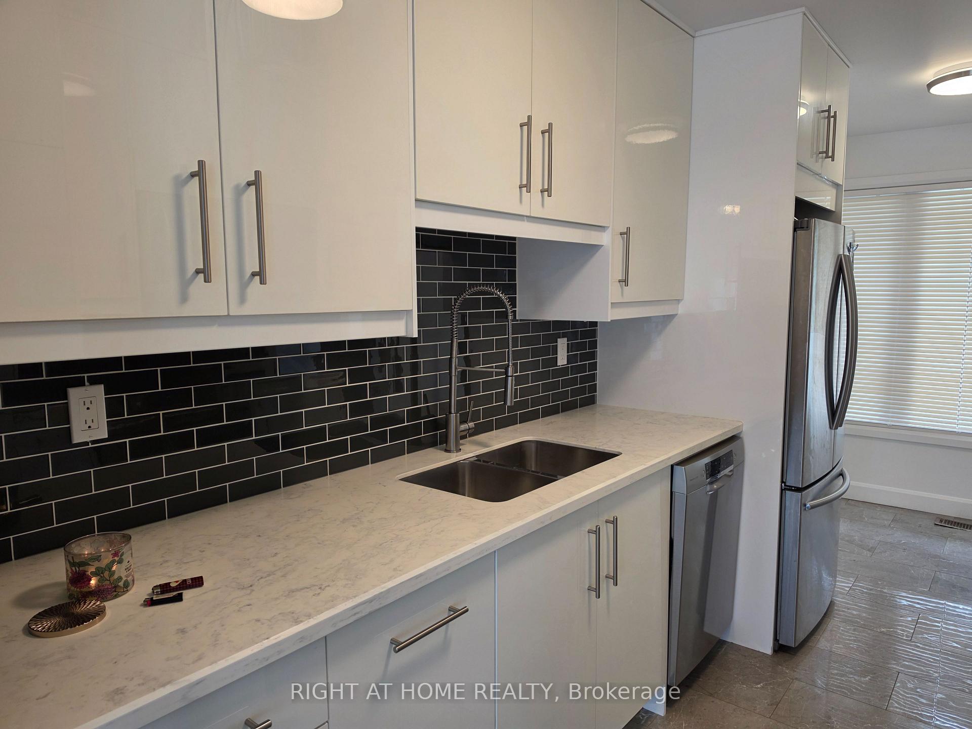 Photo 9 of 127 Dewitt Road, Hamilton, Stoney Creek — HOMEH