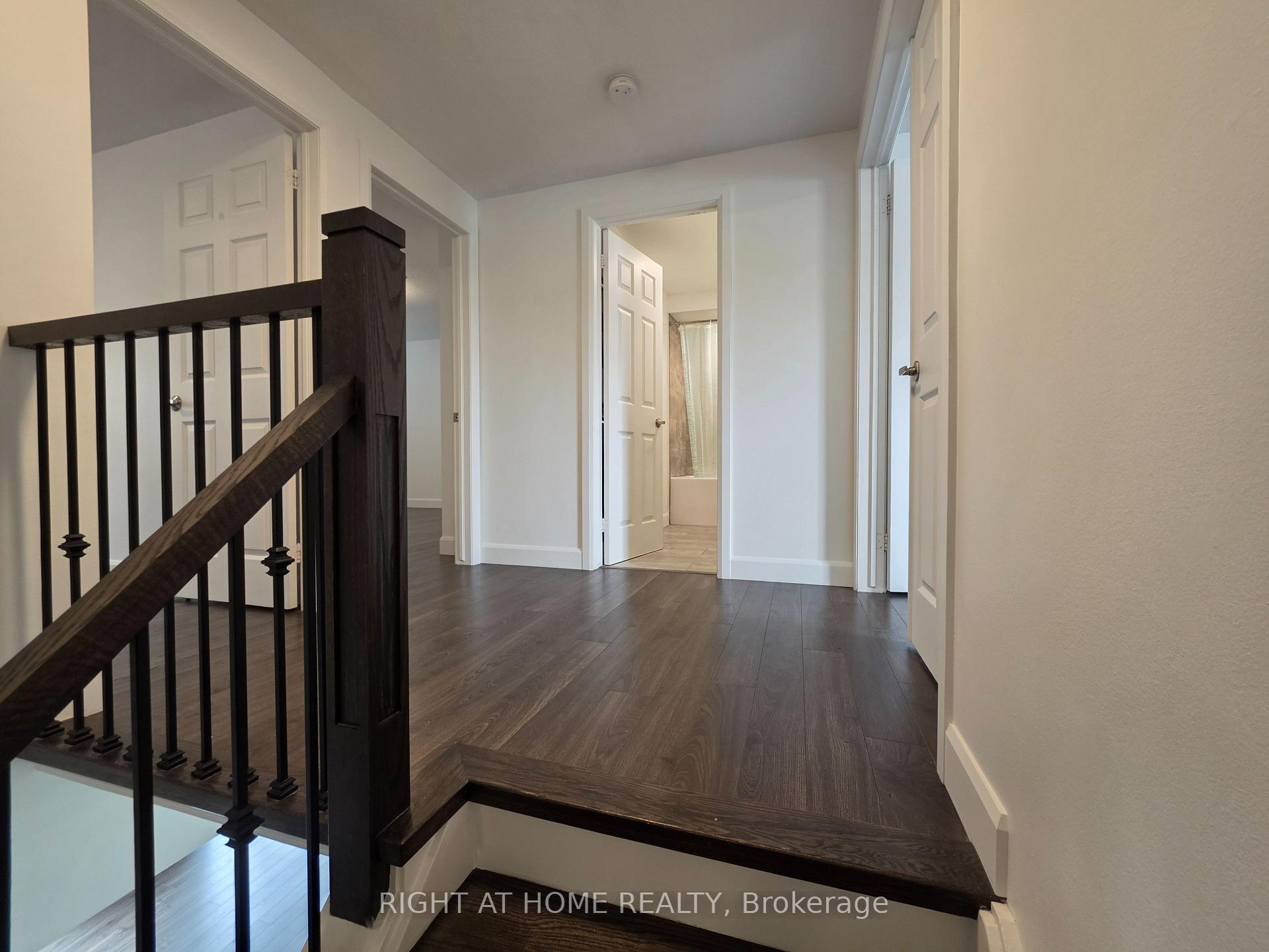 Photo 14 of 127 Dewitt Road, Hamilton, Stoney Creek — HOMEH