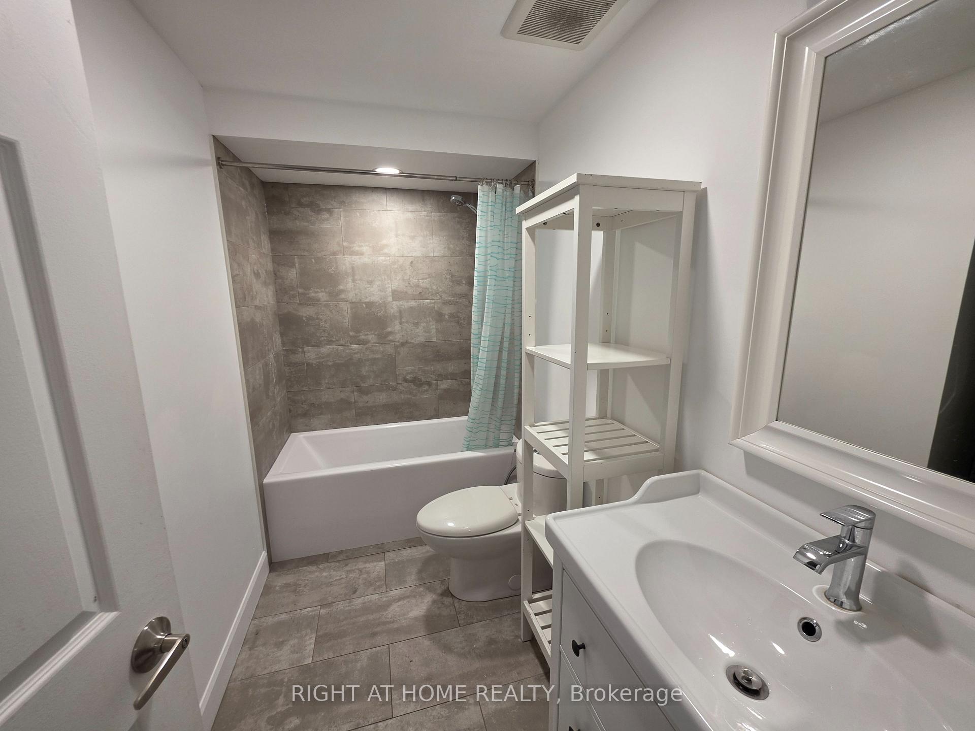 Photo 15 of 127 Dewitt Road, Hamilton, Stoney Creek — HOMEH