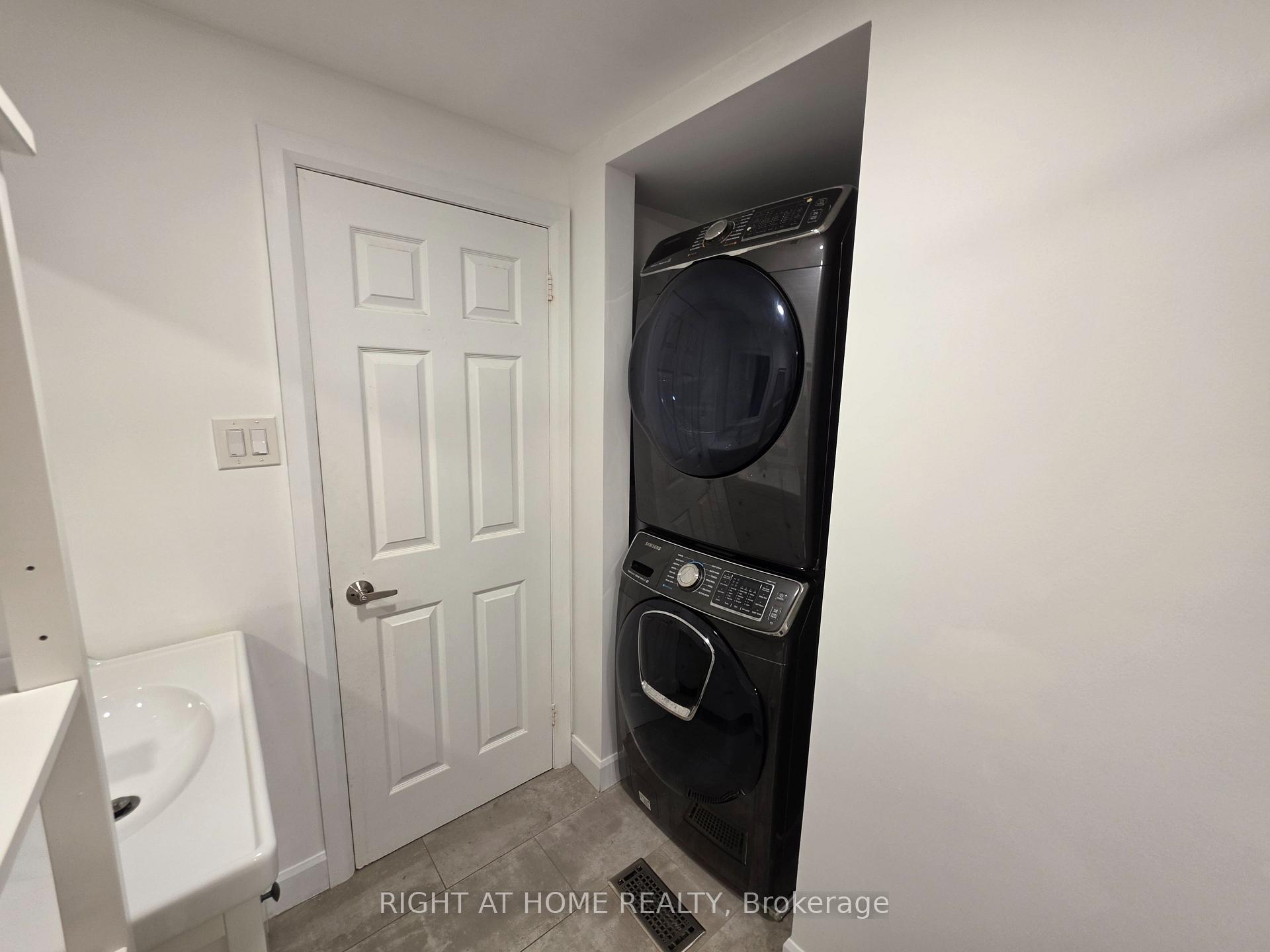 Photo 16 of 127 Dewitt Road, Hamilton, Stoney Creek — HOMEH