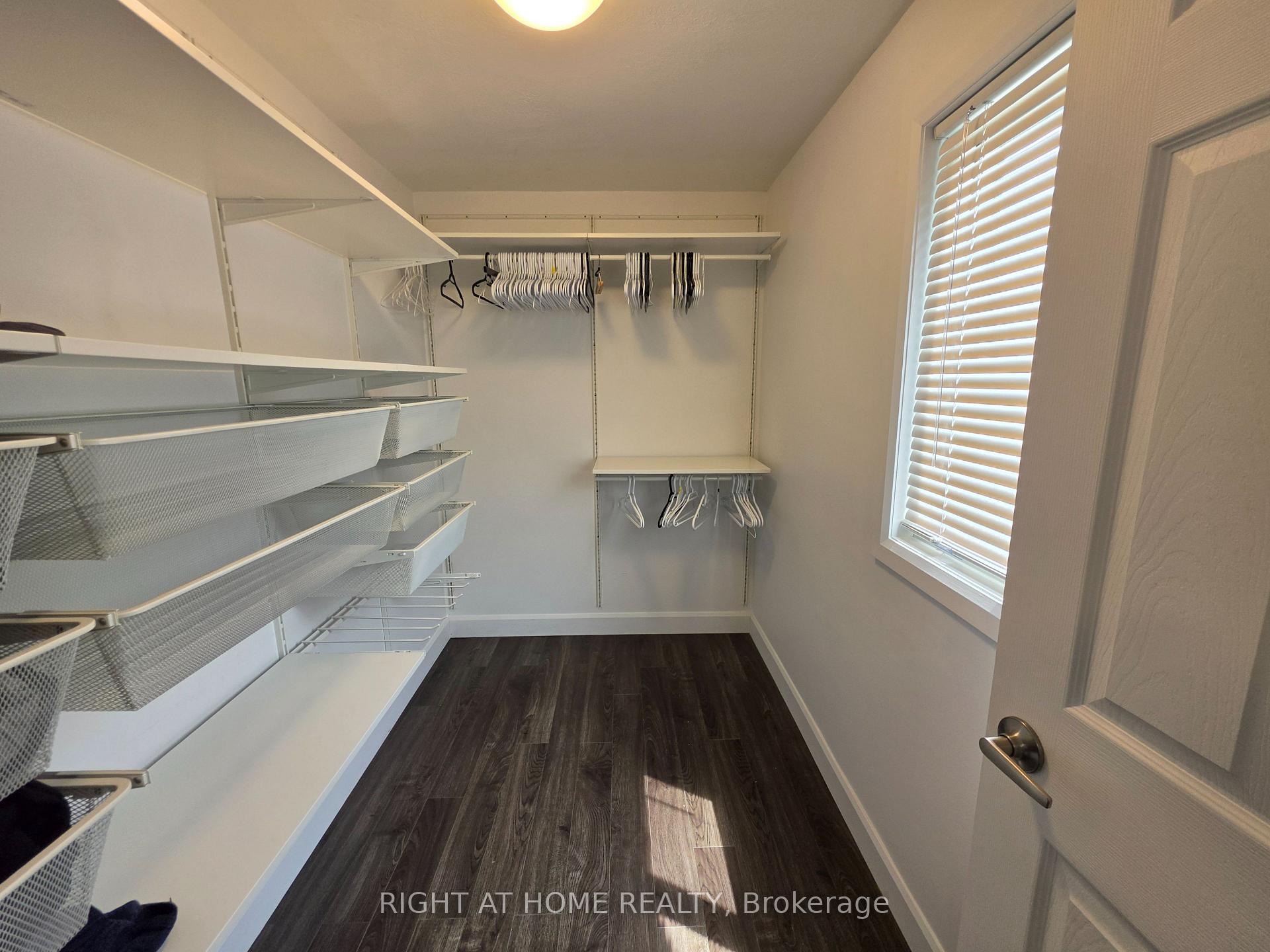 Photo 24 of 127 Dewitt Road, Hamilton, Stoney Creek — HOMEH