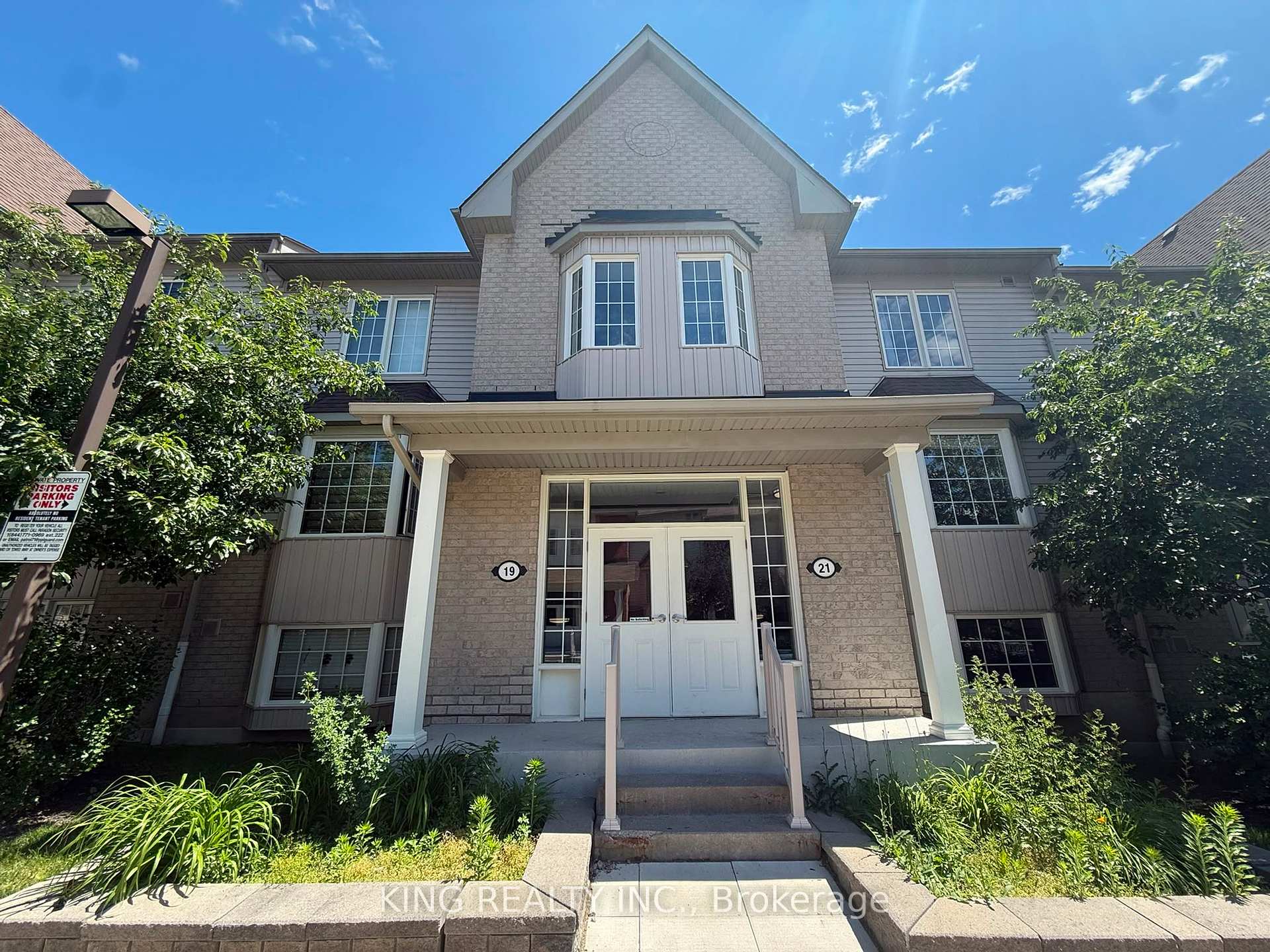 Photo 1 of Unit 1, 19 Petra Way, Whitby, Pringle Creek — HOMEH