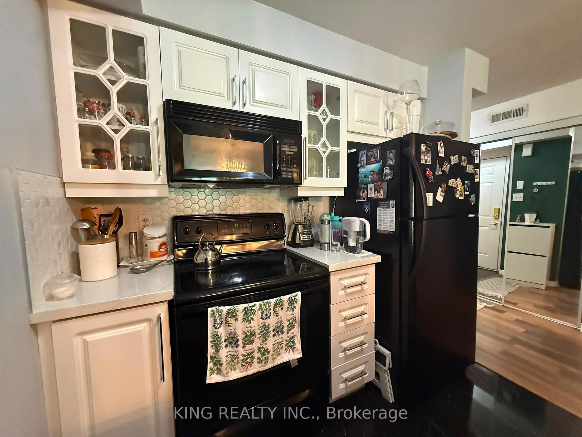 Photo 3 of Unit 1, 19 Petra Way, Whitby, Pringle Creek — HOMEH