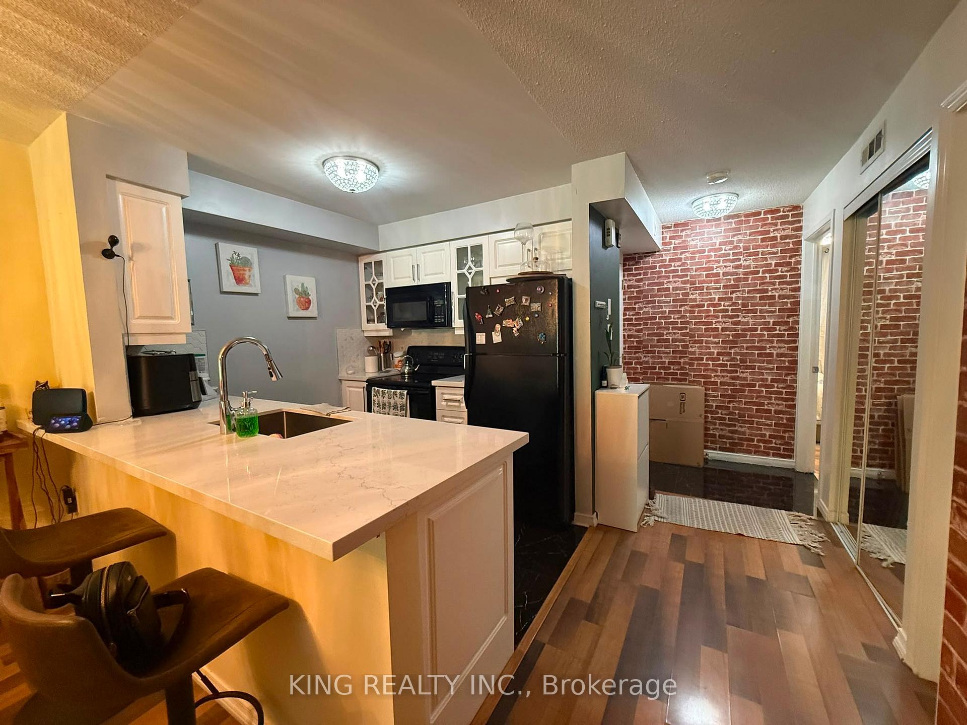 Photo 2 of Unit 1, 19 Petra Way, Whitby, Pringle Creek — HOMEH