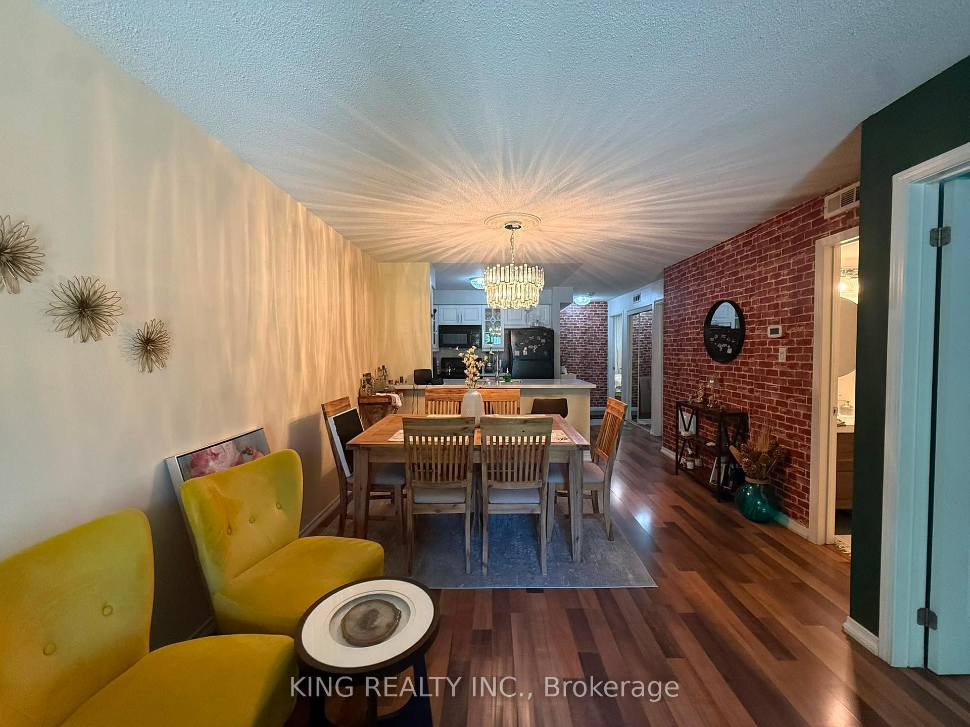 Photo 4 of Unit 1, 19 Petra Way, Whitby, Pringle Creek — HOMEH