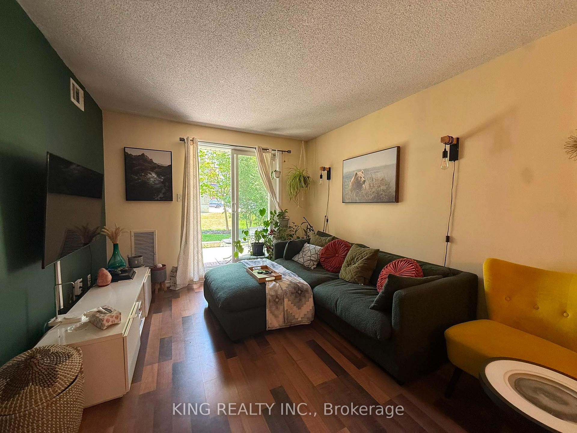 Photo 6 of Unit 1, 19 Petra Way, Whitby, Pringle Creek — HOMEH