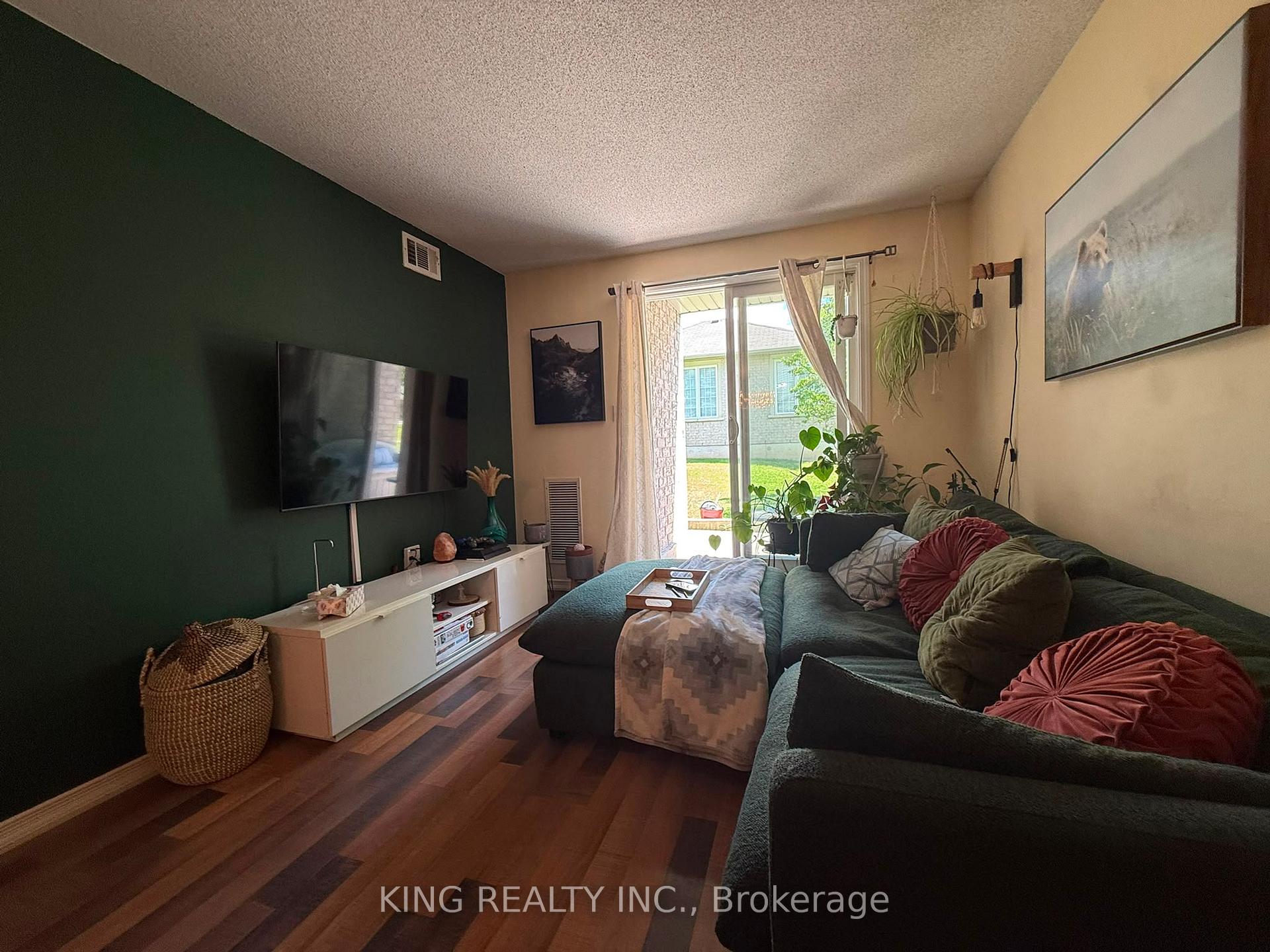 Photo 7 of Unit 1, 19 Petra Way, Whitby, Pringle Creek — HOMEH