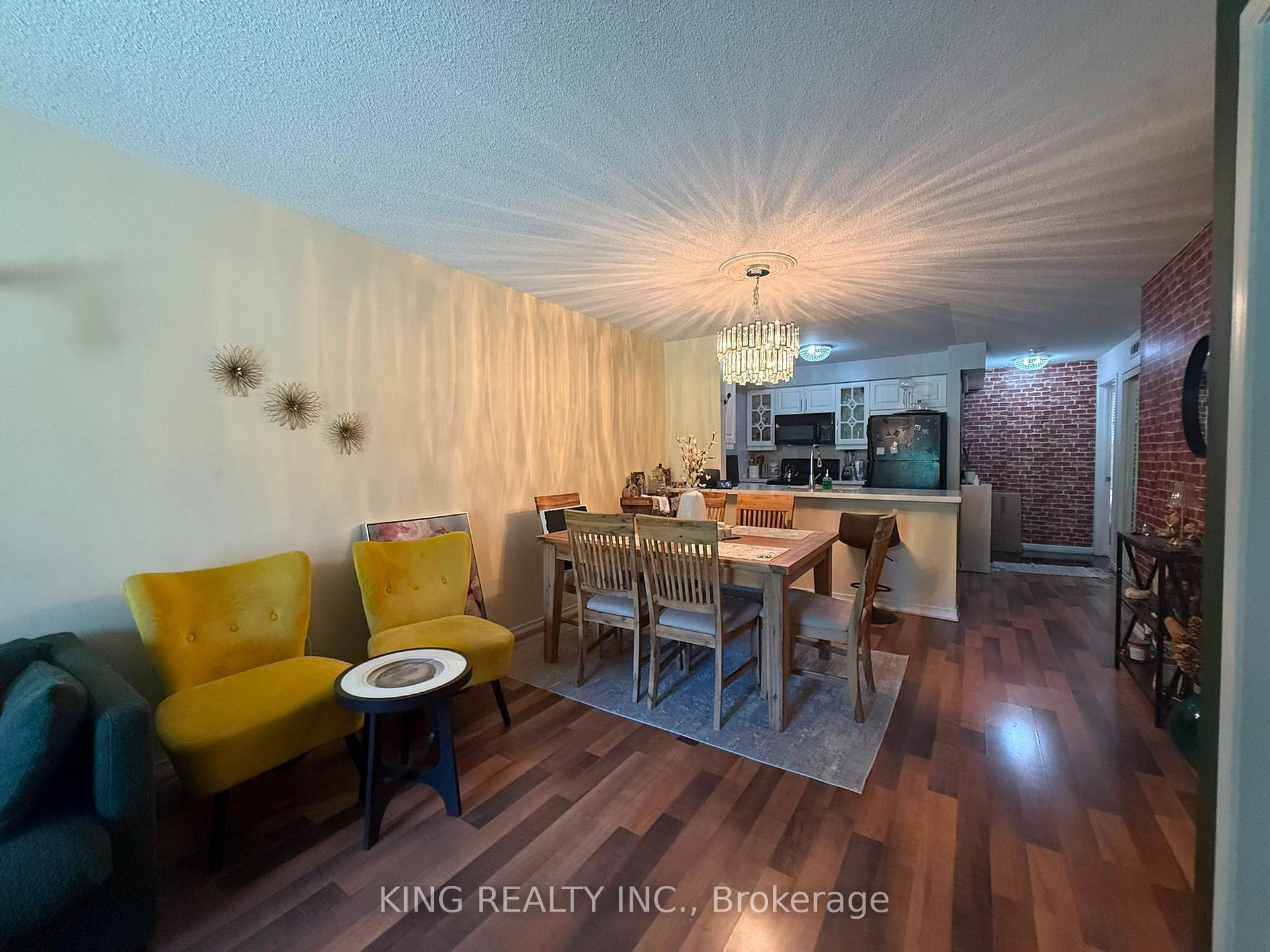 Photo 5 of Unit 1, 19 Petra Way, Whitby, Pringle Creek — HOMEH