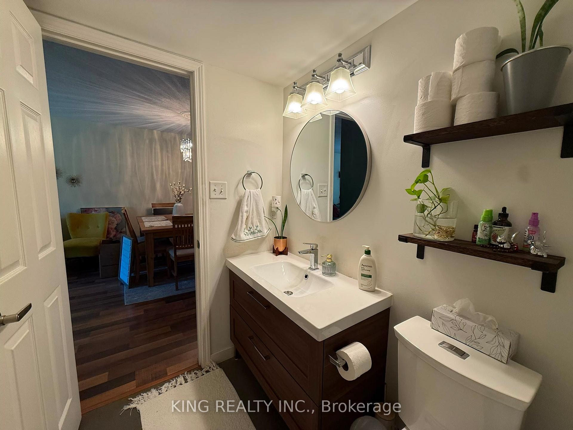 Photo 8 of Unit 1, 19 Petra Way, Whitby, Pringle Creek — HOMEH