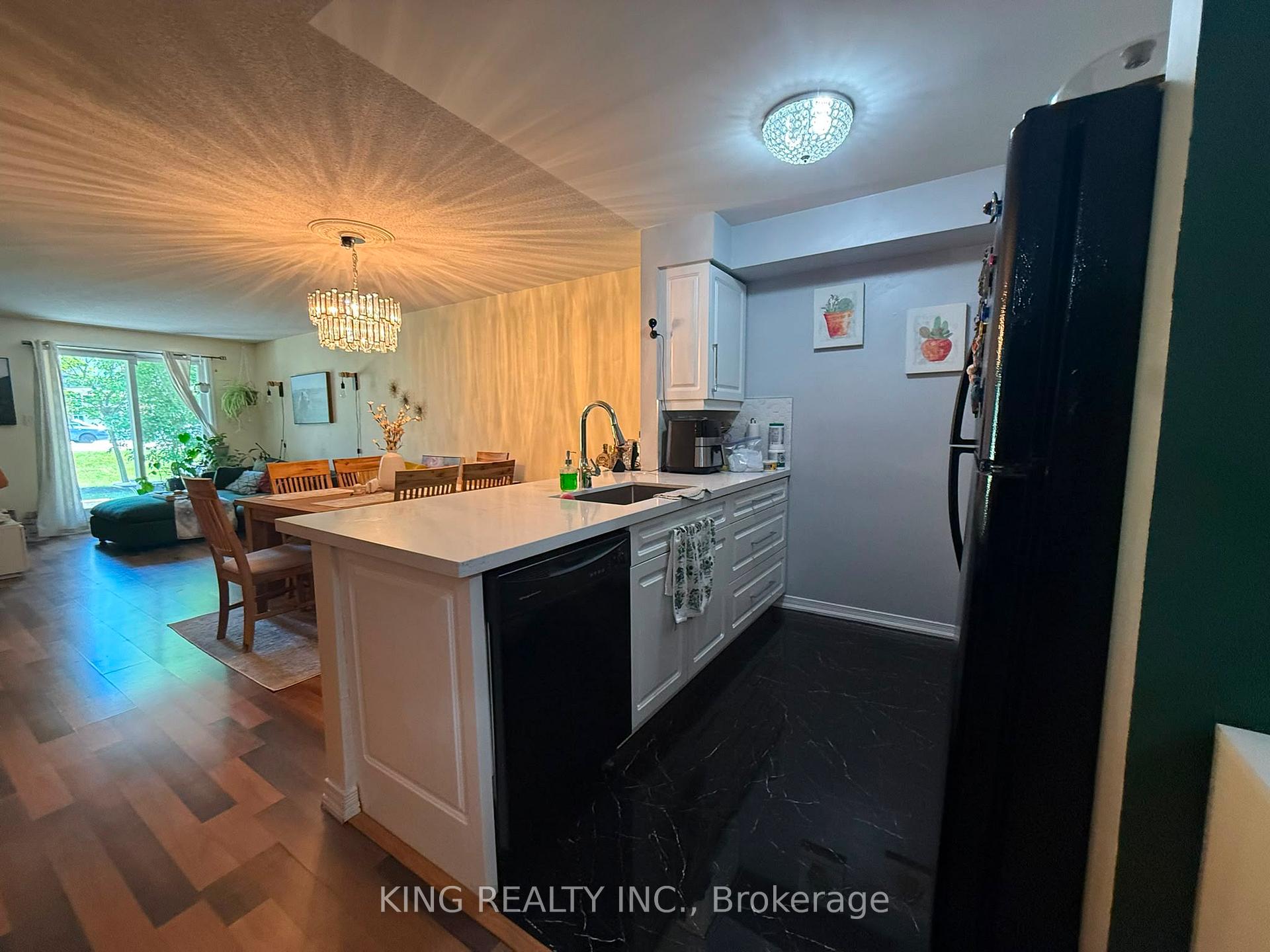 Photo 10 of Unit 1, 19 Petra Way, Whitby, Pringle Creek — HOMEH