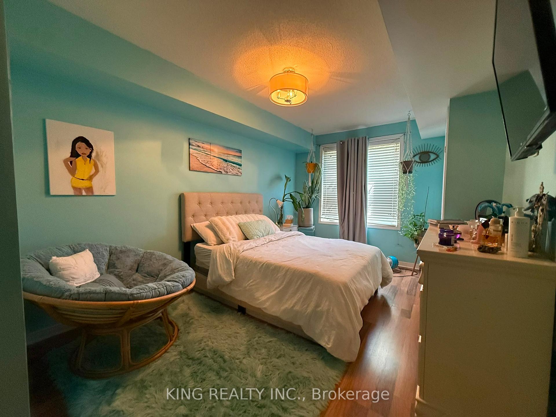 Photo 11 of Unit 1, 19 Petra Way, Whitby, Pringle Creek — HOMEH