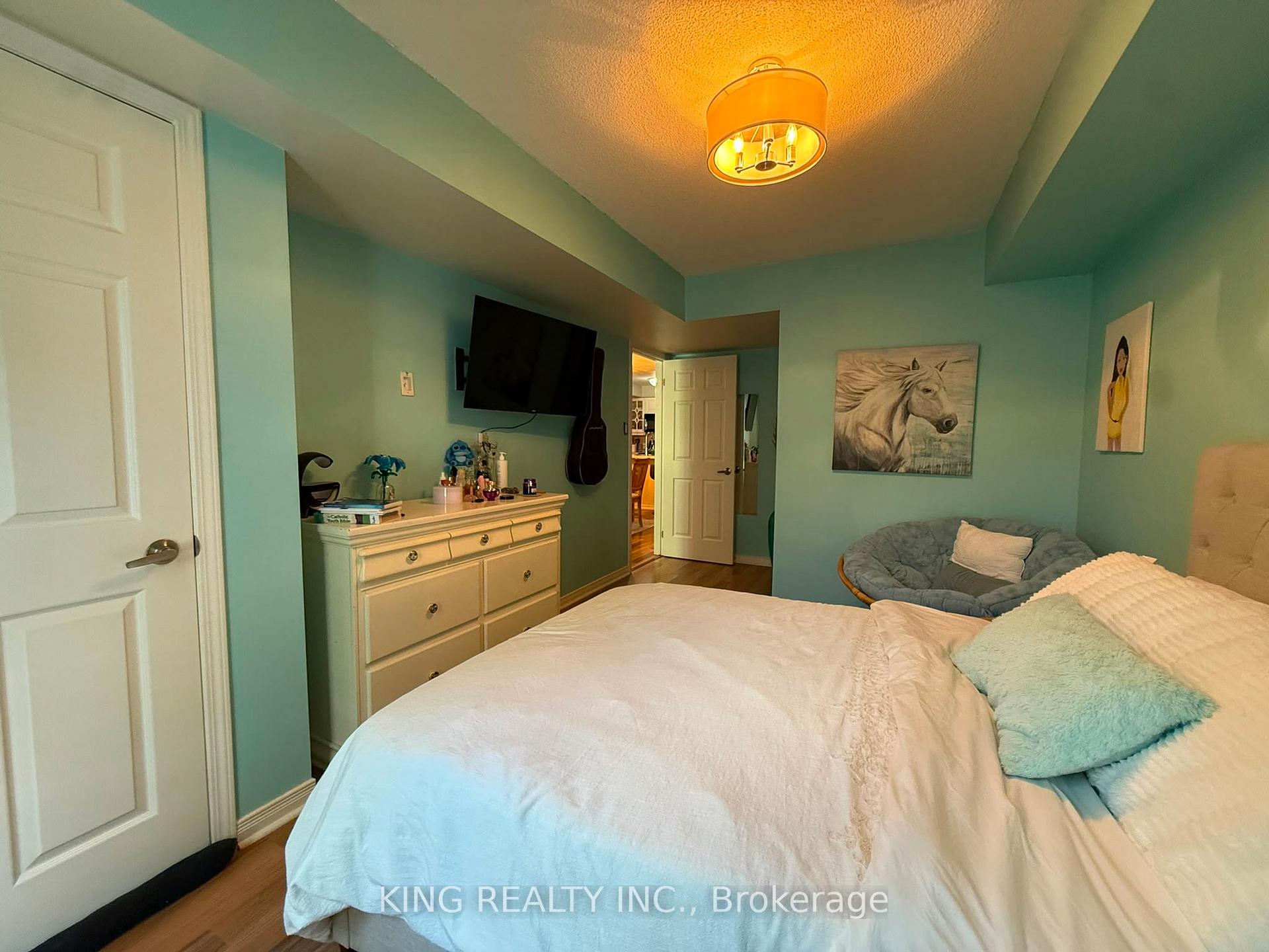 Photo 12 of Unit 1, 19 Petra Way, Whitby, Pringle Creek — HOMEH