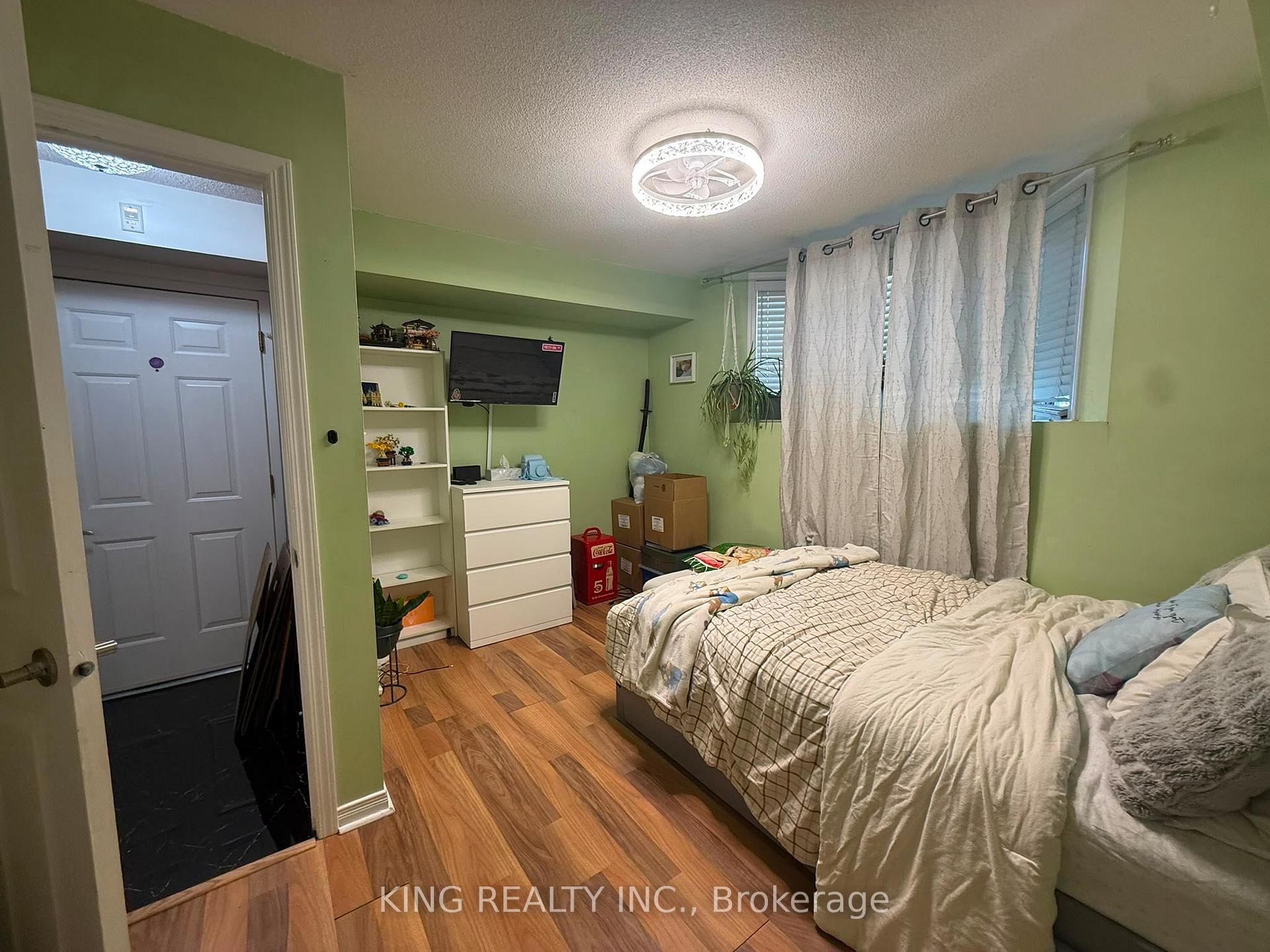 Photo 13 of Unit 1, 19 Petra Way, Whitby, Pringle Creek — HOMEH