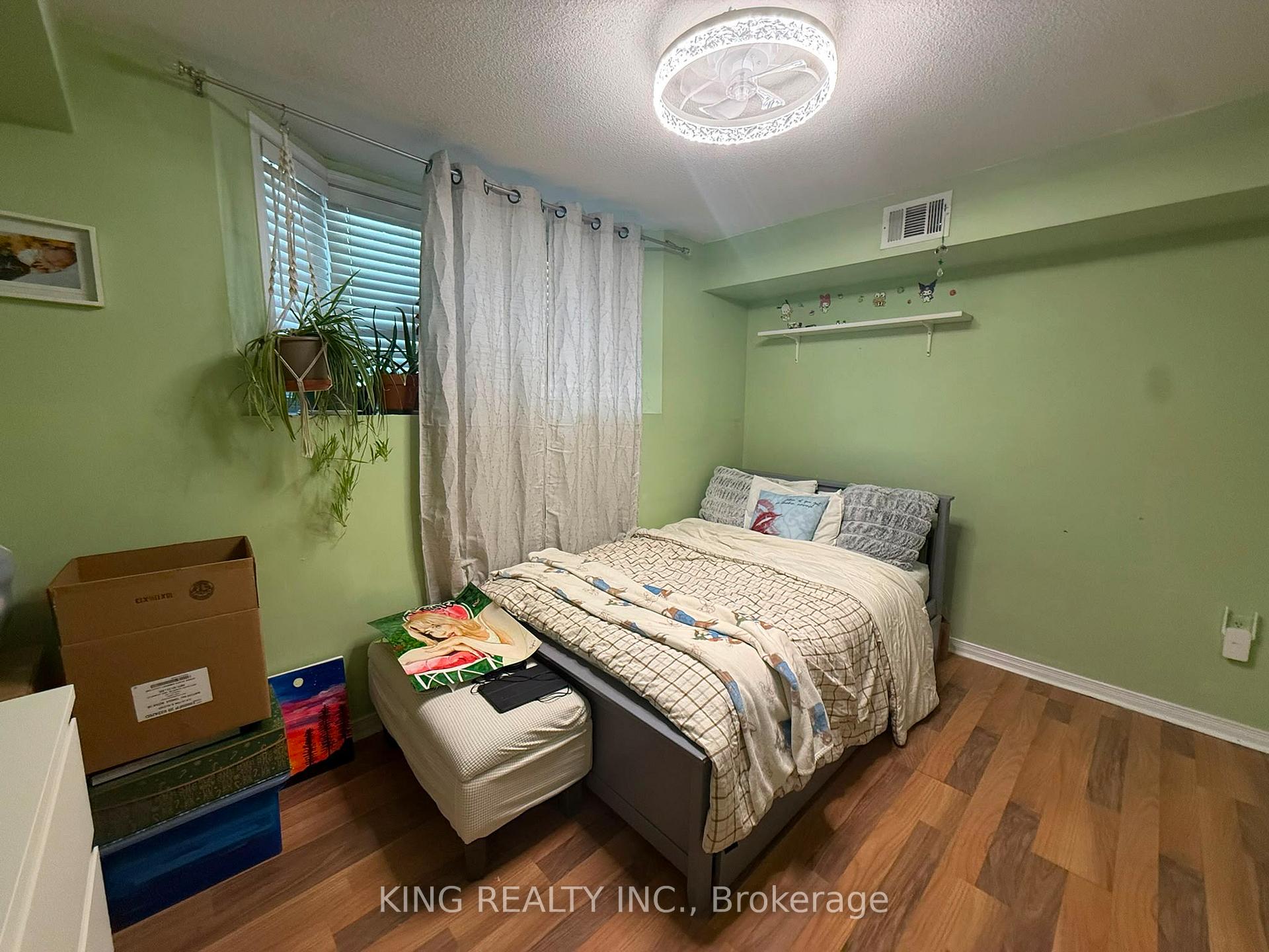 Photo 14 of Unit 1, 19 Petra Way, Whitby, Pringle Creek — HOMEH