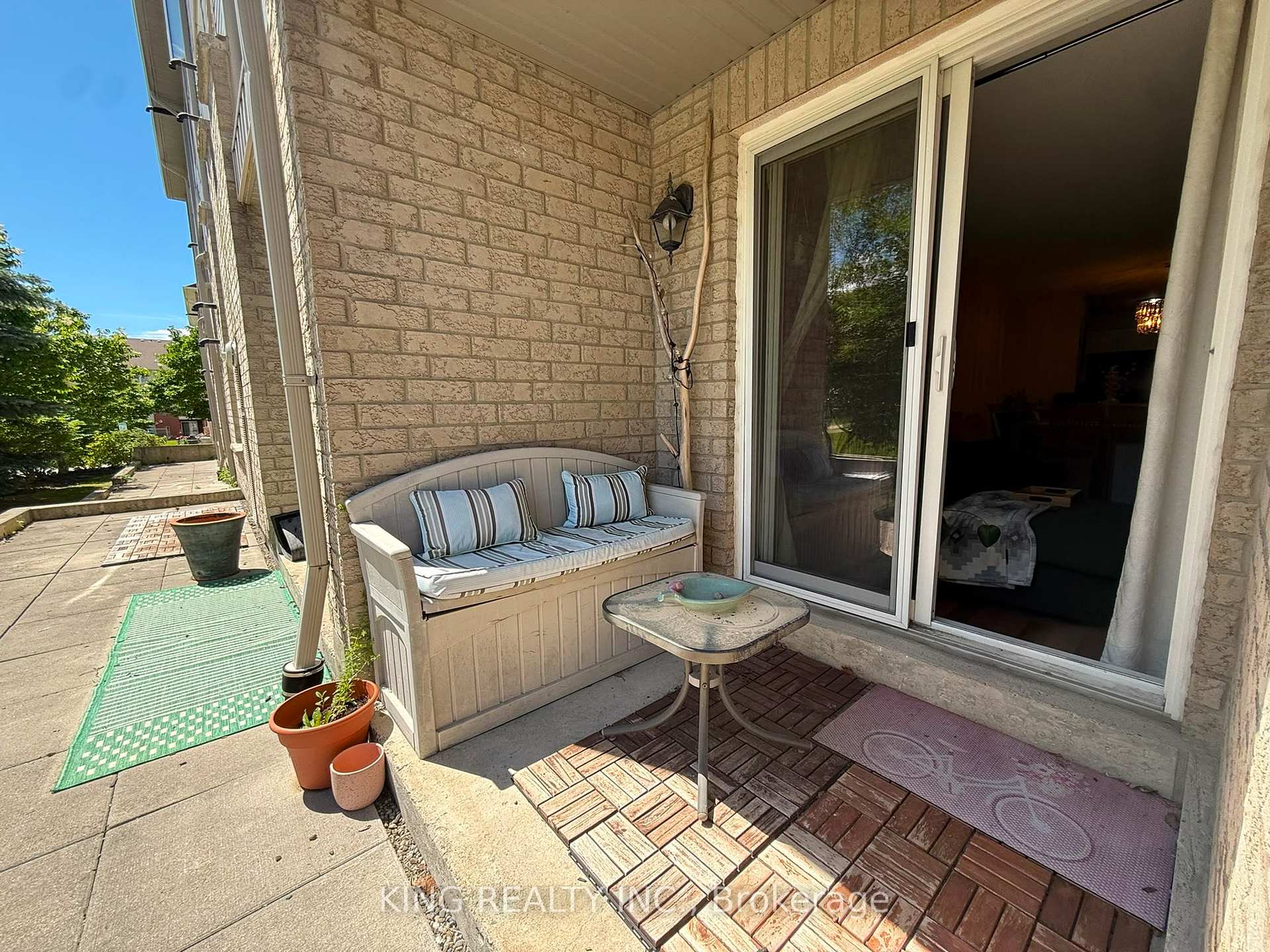 Photo 15 of Unit 1, 19 Petra Way, Whitby, Pringle Creek — HOMEH