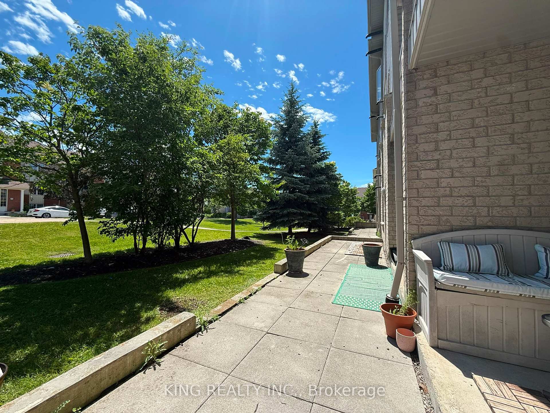 Photo 16 of Unit 1, 19 Petra Way, Whitby, Pringle Creek — HOMEH