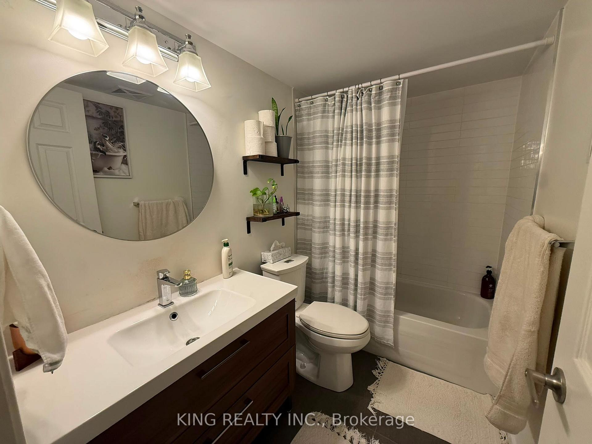 Photo 9 of Unit 1, 19 Petra Way, Whitby, Pringle Creek — HOMEH
