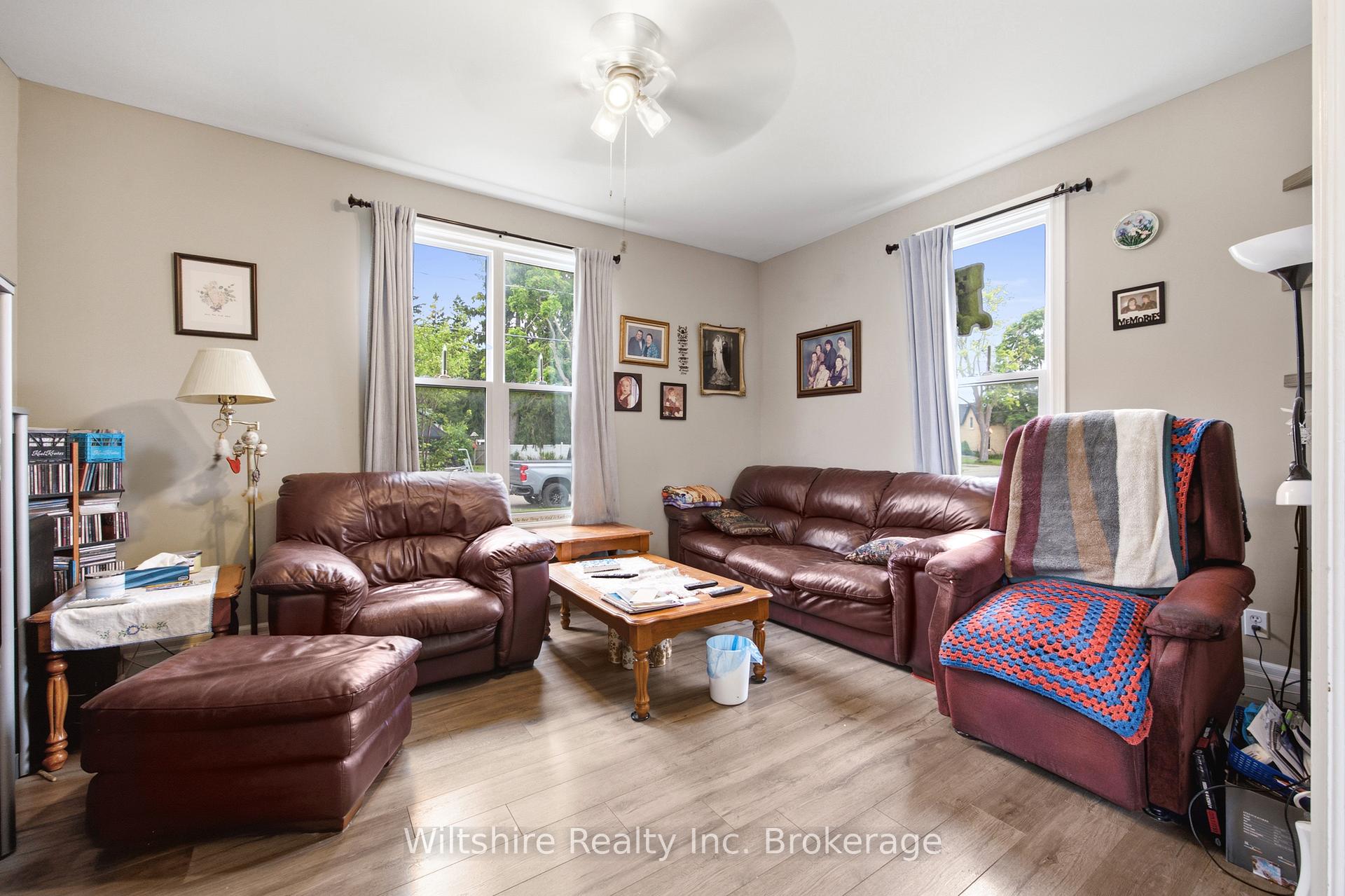 Photo 5 of 38 Harvey Street, Aylmer — HOMEH