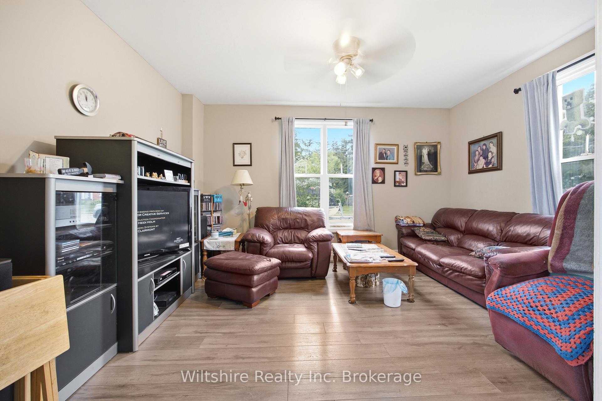 Photo 6 of 38 Harvey Street, Aylmer — HOMEH