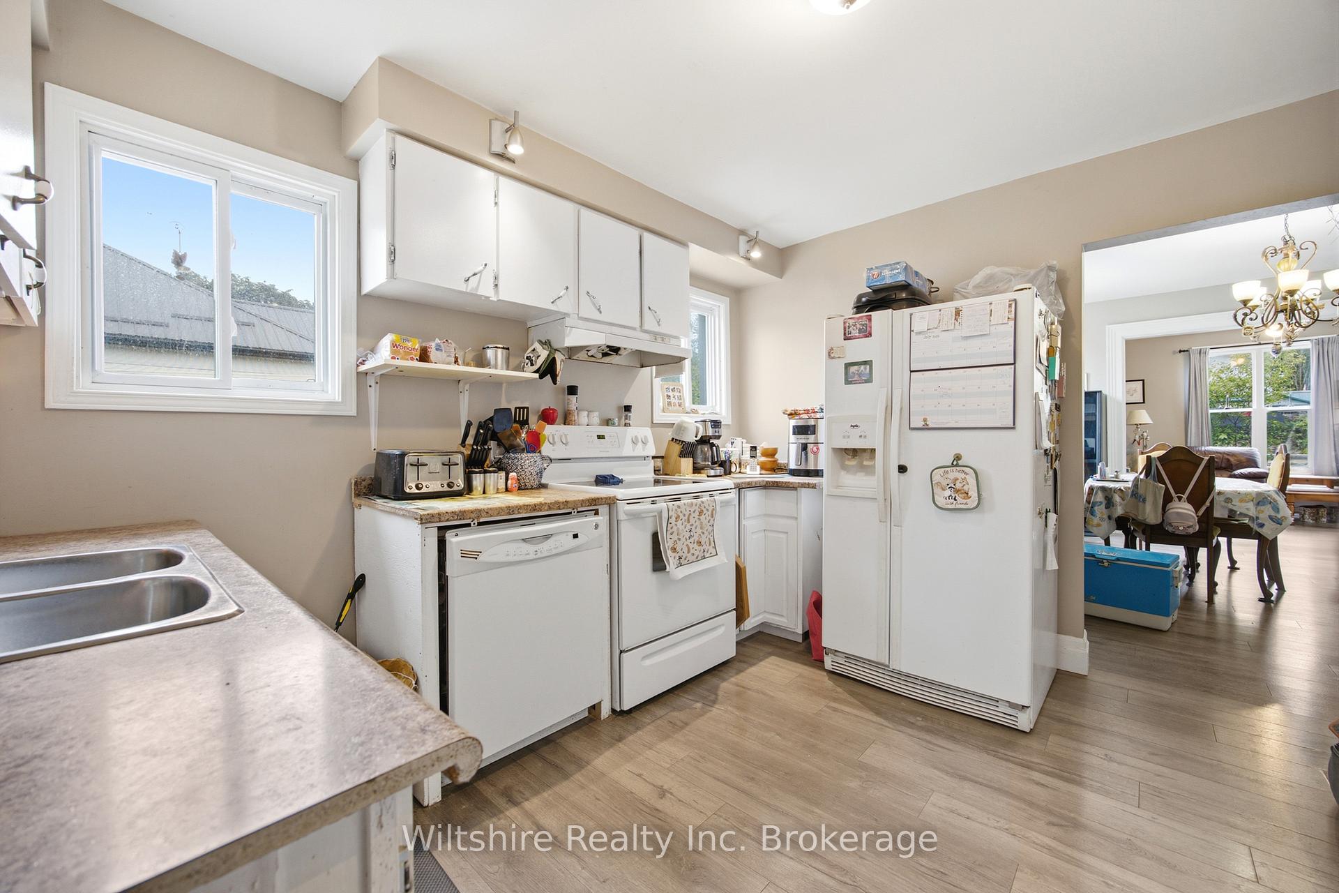 Photo 8 of 38 Harvey Street, Aylmer — HOMEH