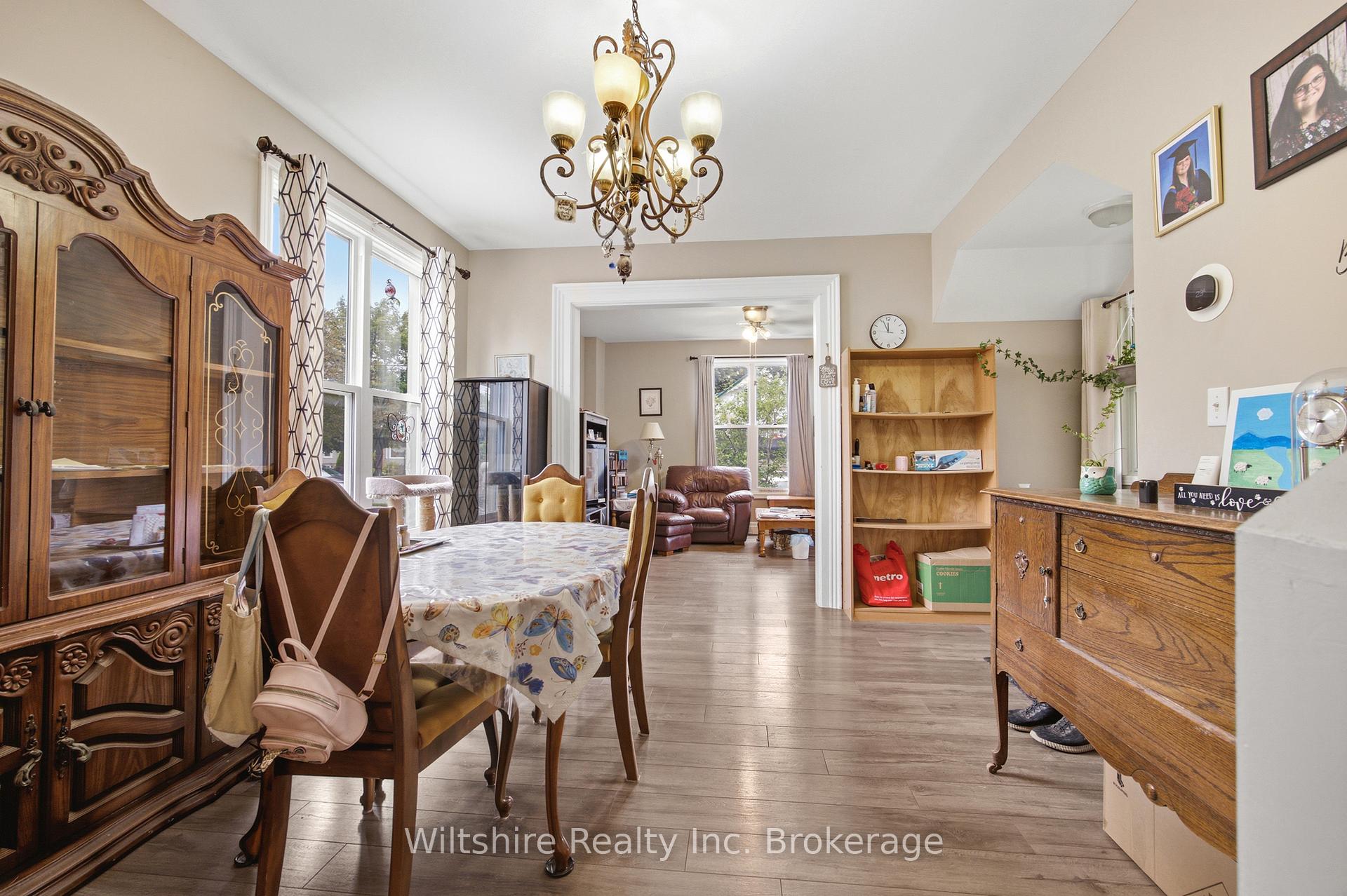 Photo 9 of 38 Harvey Street, Aylmer — HOMEH
