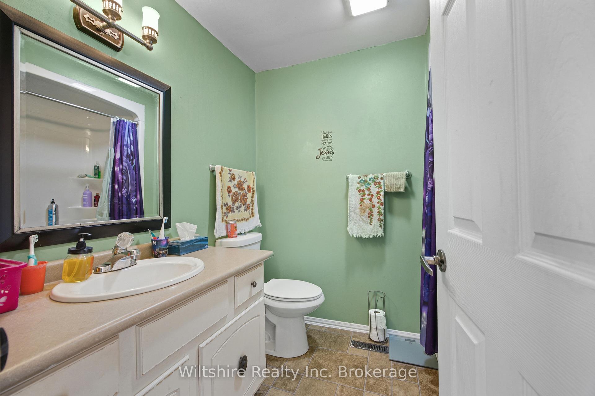 Photo 10 of 38 Harvey Street, Aylmer — HOMEH