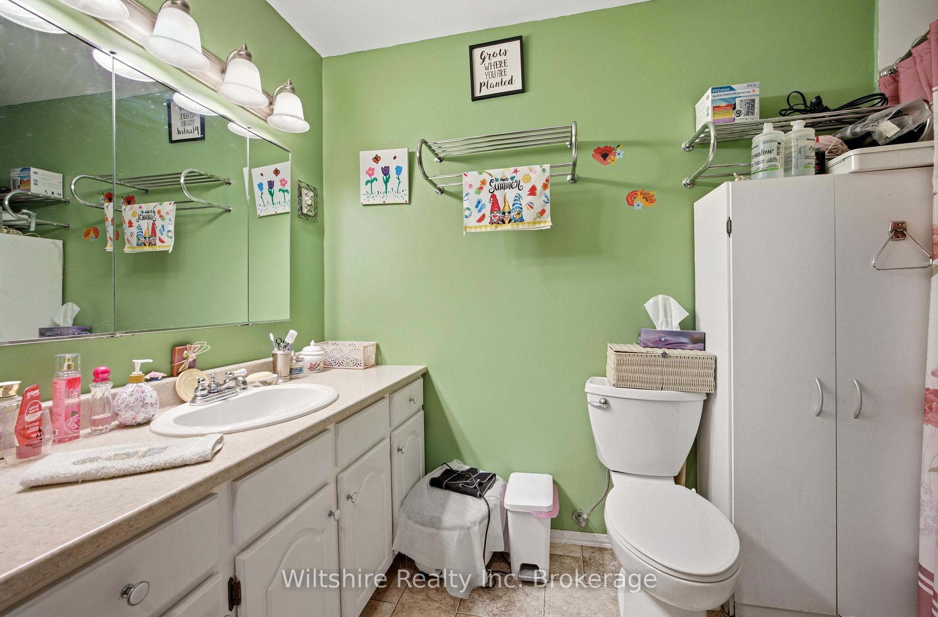 Photo 12 of 38 Harvey Street, Aylmer — HOMEH