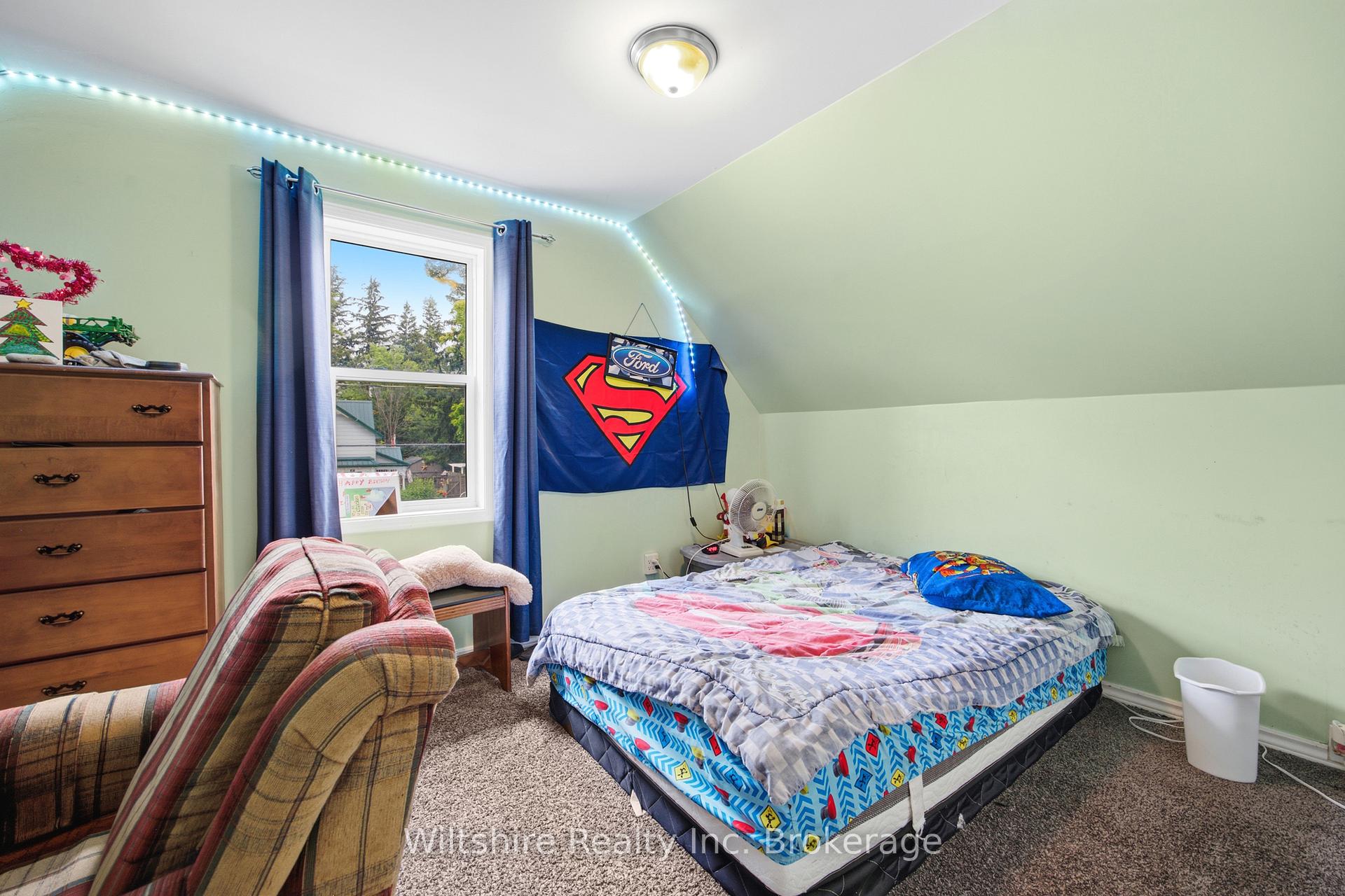Photo 17 of 38 Harvey Street, Aylmer — HOMEH