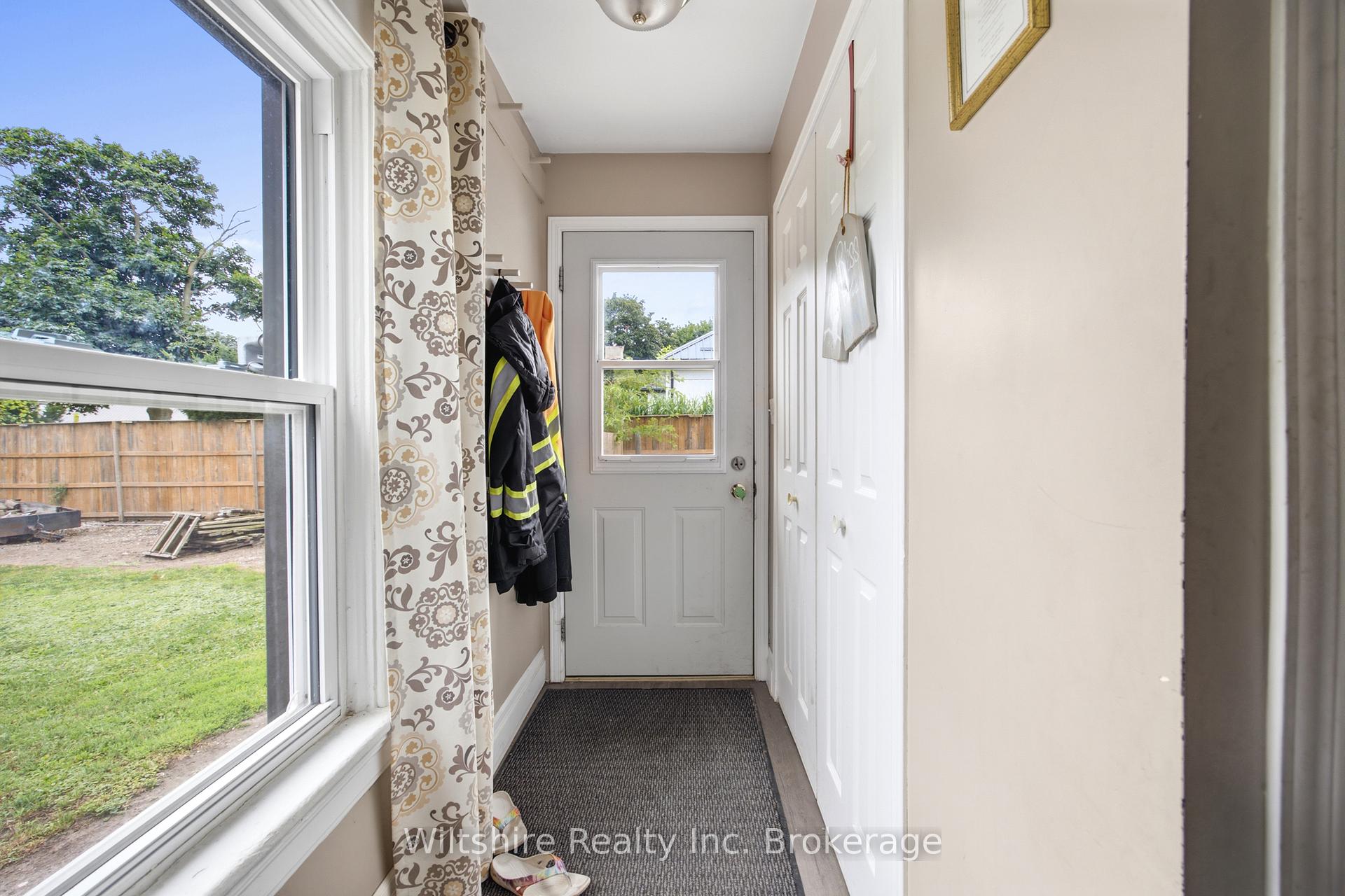 Photo 18 of 38 Harvey Street, Aylmer — HOMEH