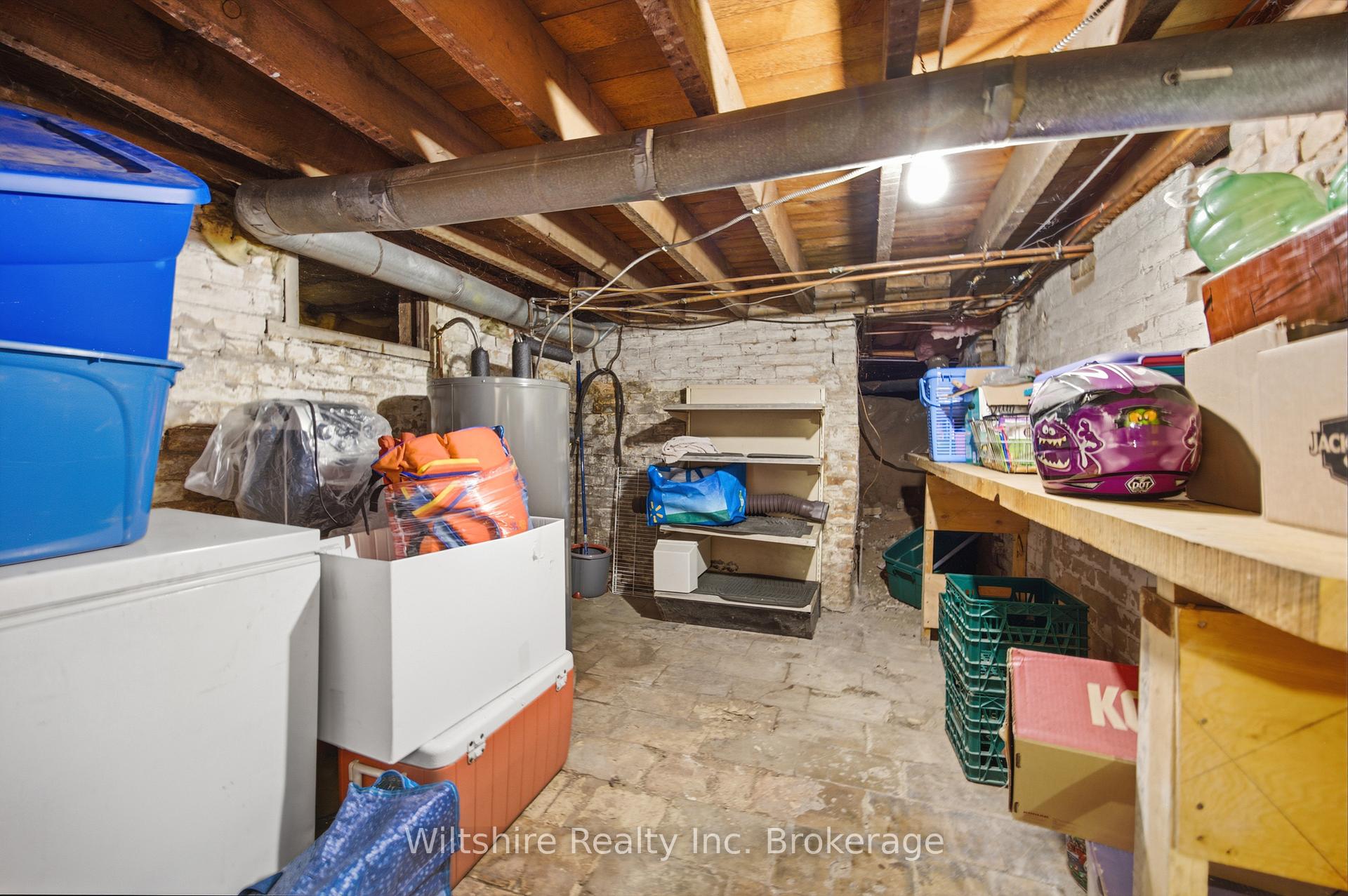 Photo 19 of 38 Harvey Street, Aylmer — HOMEH