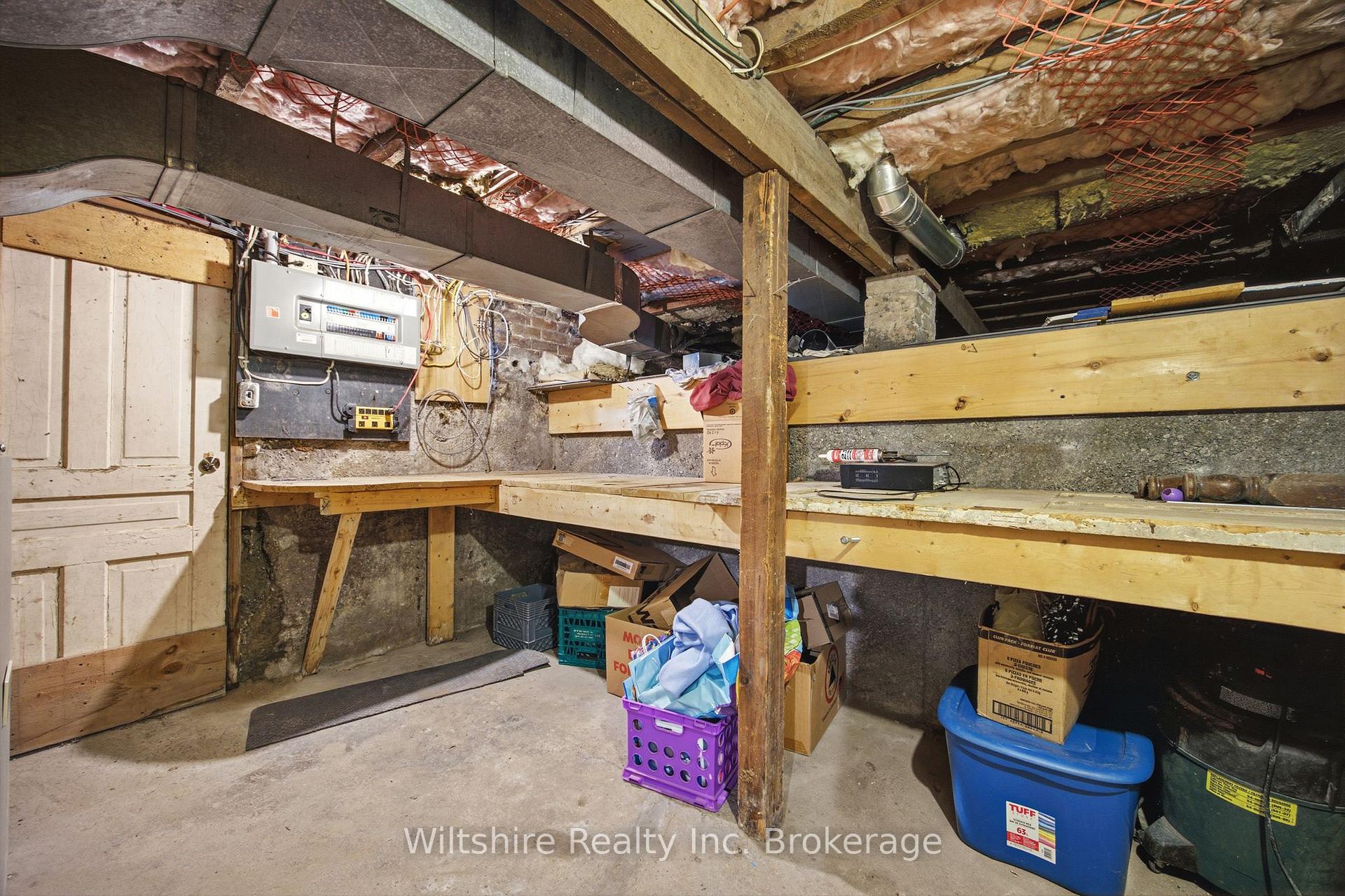 Photo 20 of 38 Harvey Street, Aylmer — HOMEH