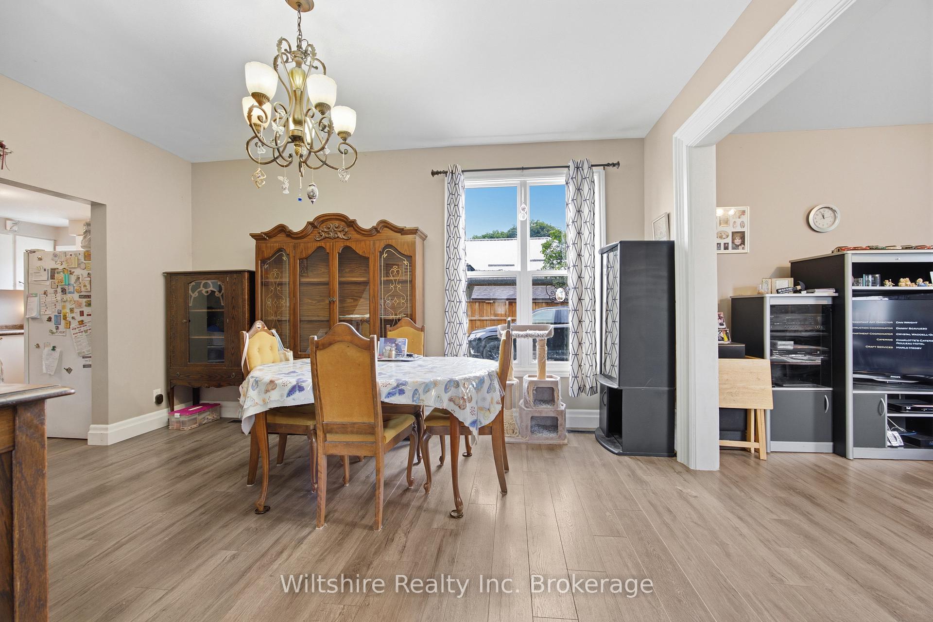 Photo 21 of 38 Harvey Street, Aylmer — HOMEH