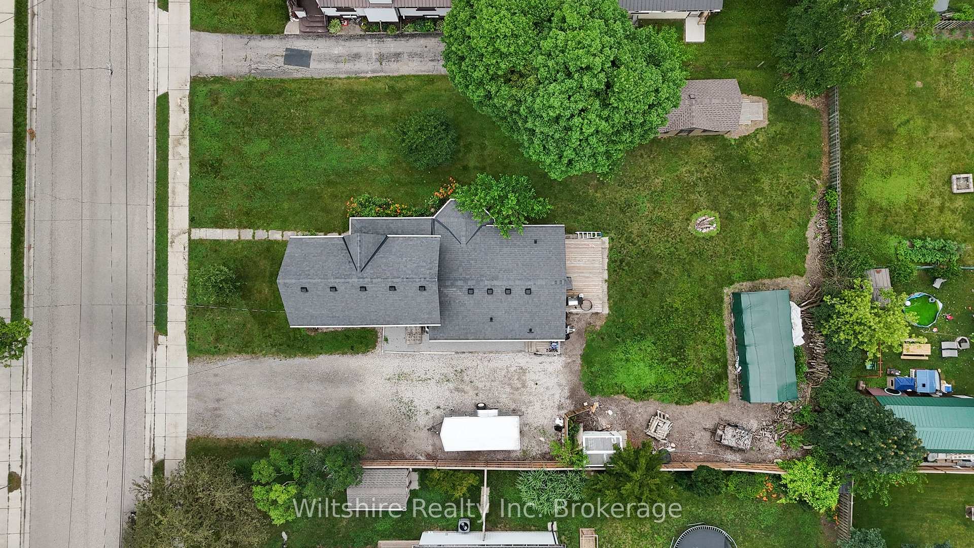 Photo 24 of 38 Harvey Street, Aylmer — HOMEH