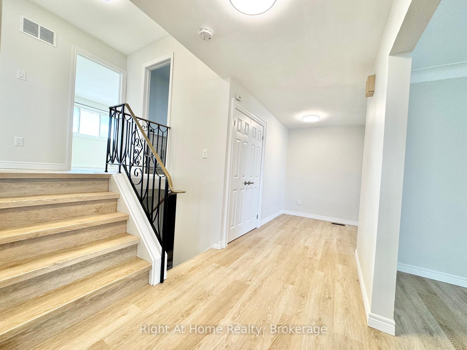 Photo 8 of 221 First Road E, Hamilton, Rural Stoney Creek — HOMEH