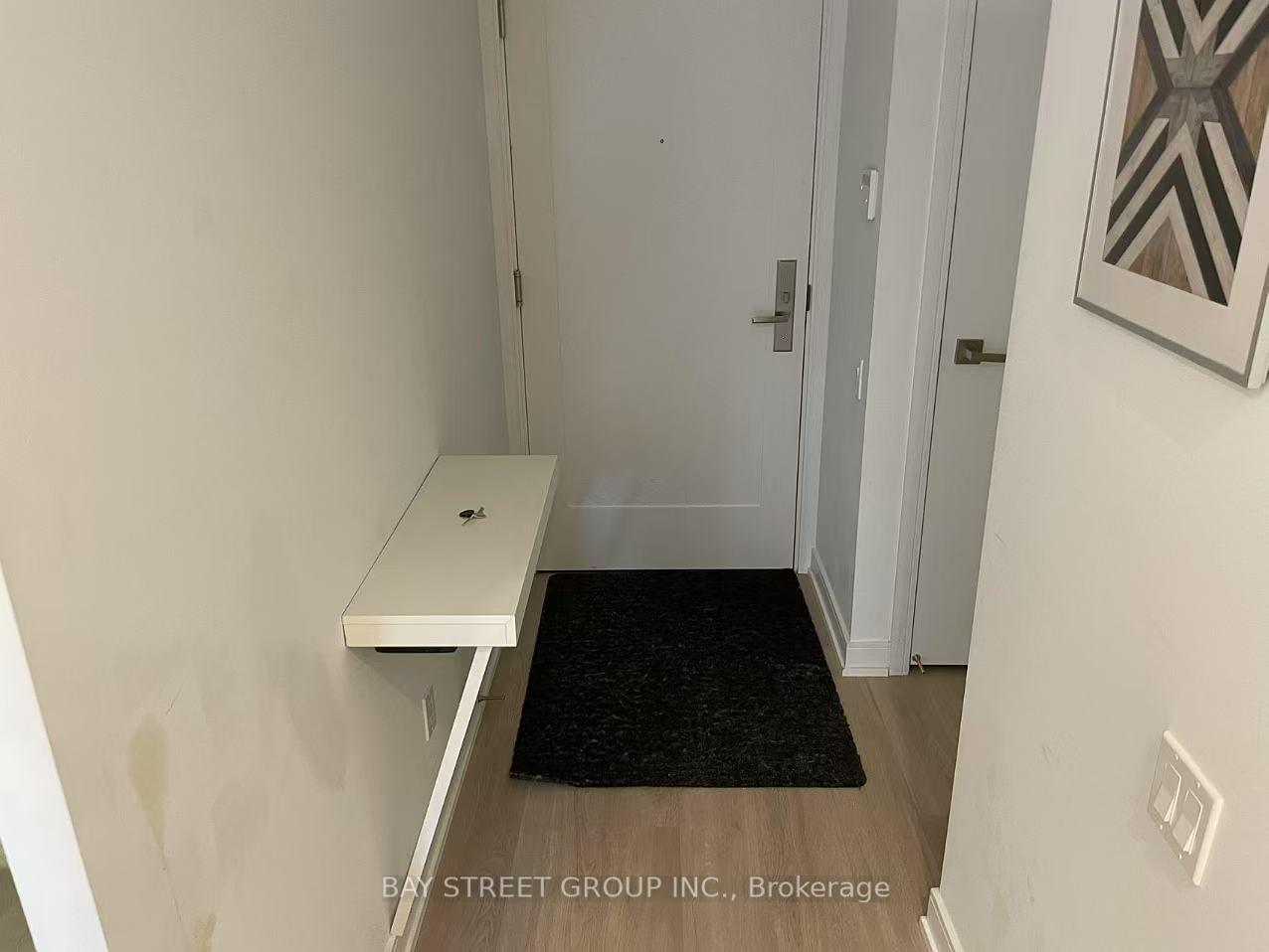 Photo 6 of Unit 1713, 3 Gloucester Street, Toronto, Church-Yonge Corridor — HOMEH