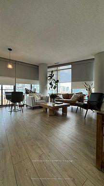 Photo 9 of Unit 1708, 832 Bay Street, Toronto, Bay Street Corridor — HOMEH