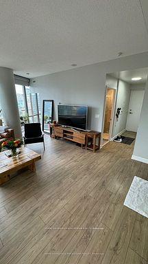 Photo 11 of Unit 1708, 832 Bay Street, Toronto, Bay Street Corridor — HOMEH