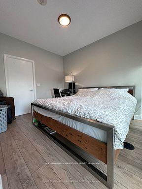 Photo 15 of Unit 1708, 832 Bay Street, Toronto, Bay Street Corridor — HOMEH
